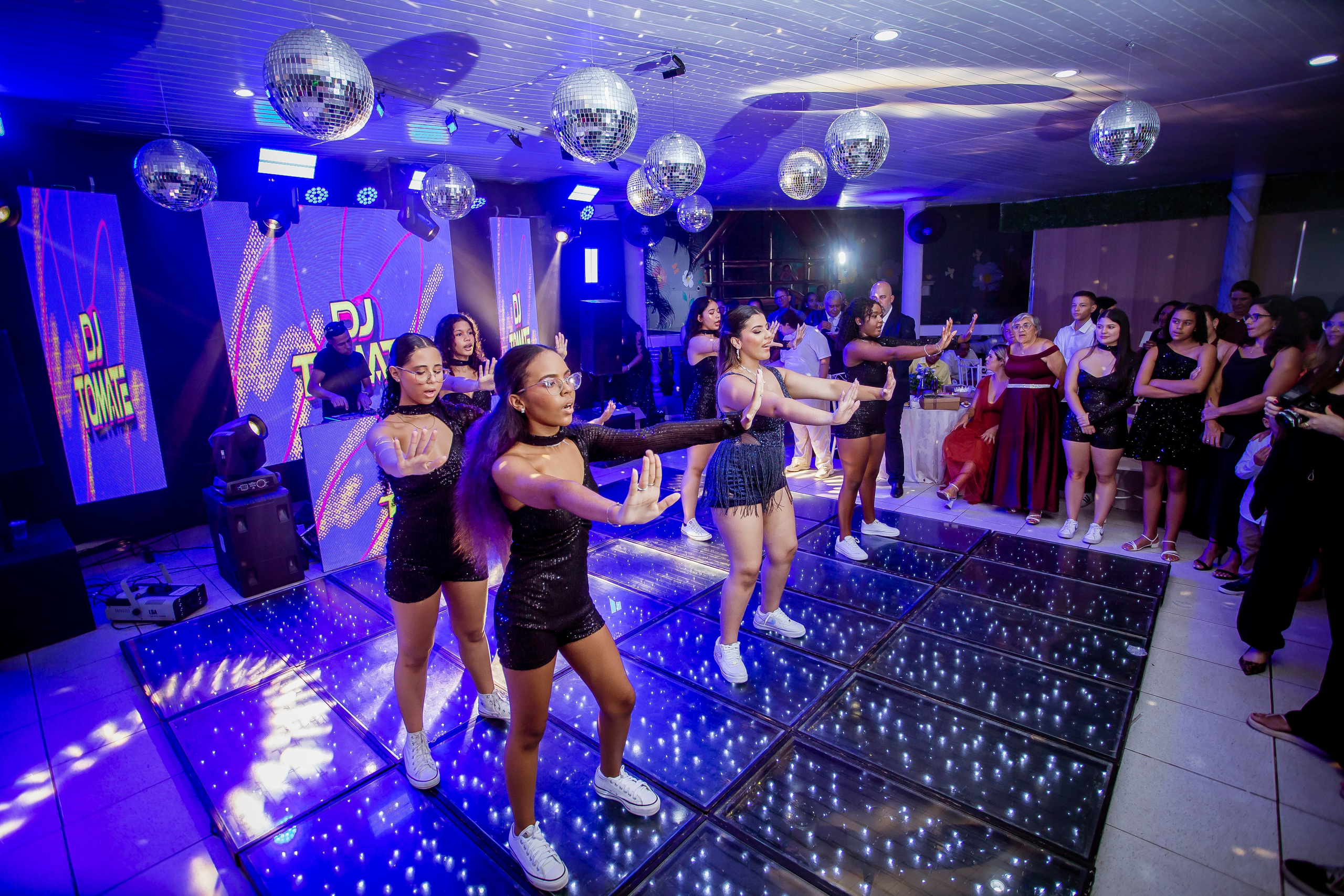 XV Anos Rebeka. Flavio Nunes Fotografia (Fotografo especializado em Fotografia de 15 Anos e Ensaios)