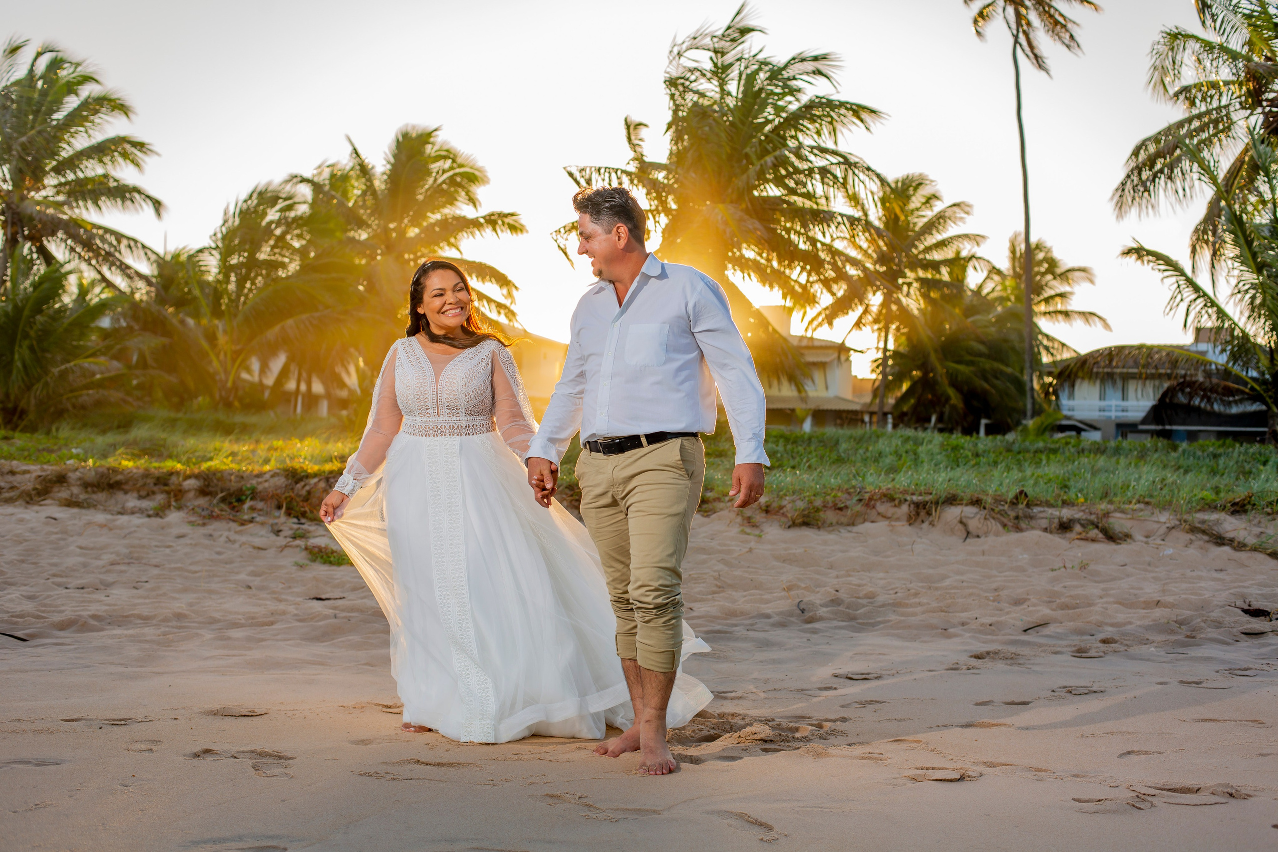 (Angelita) Ensaio Pos Casamento. Flavio Nunes Fotografia (Fotografo especializado em Fotografia de 15 Anos e Ensaios)