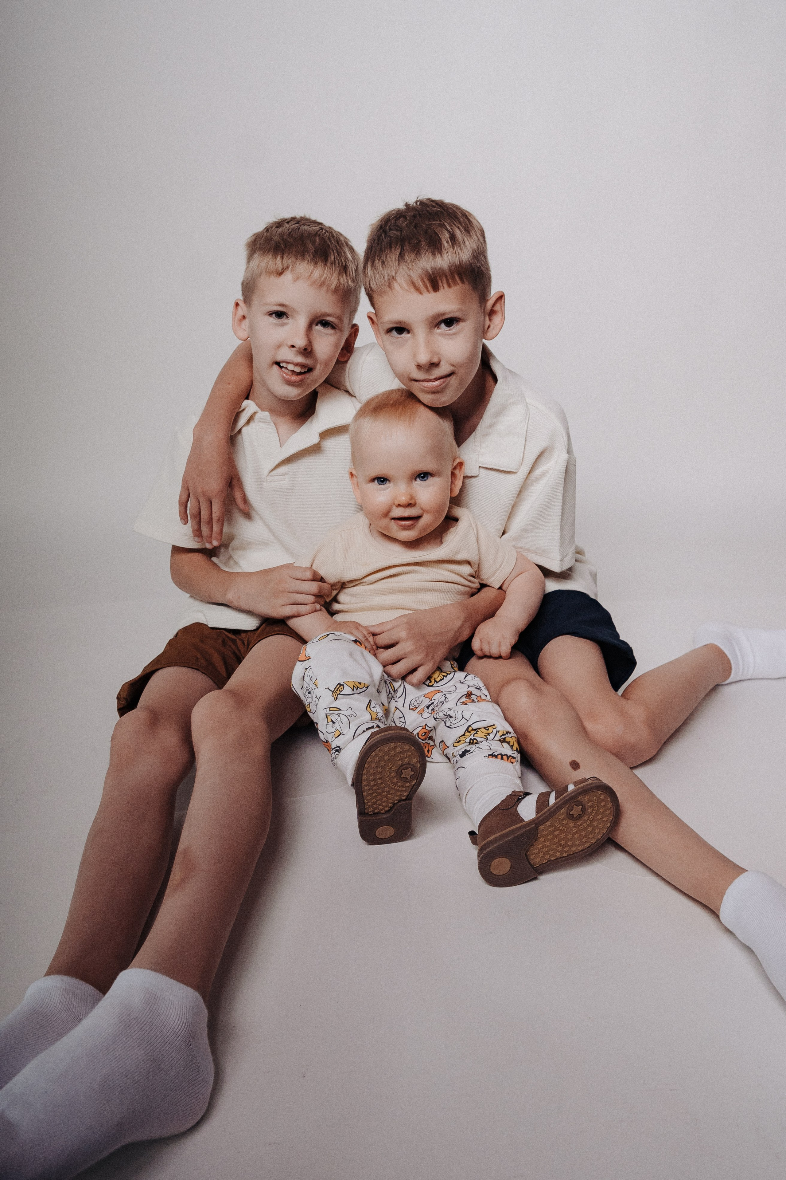 Zvana. Karina Czernecka Foto