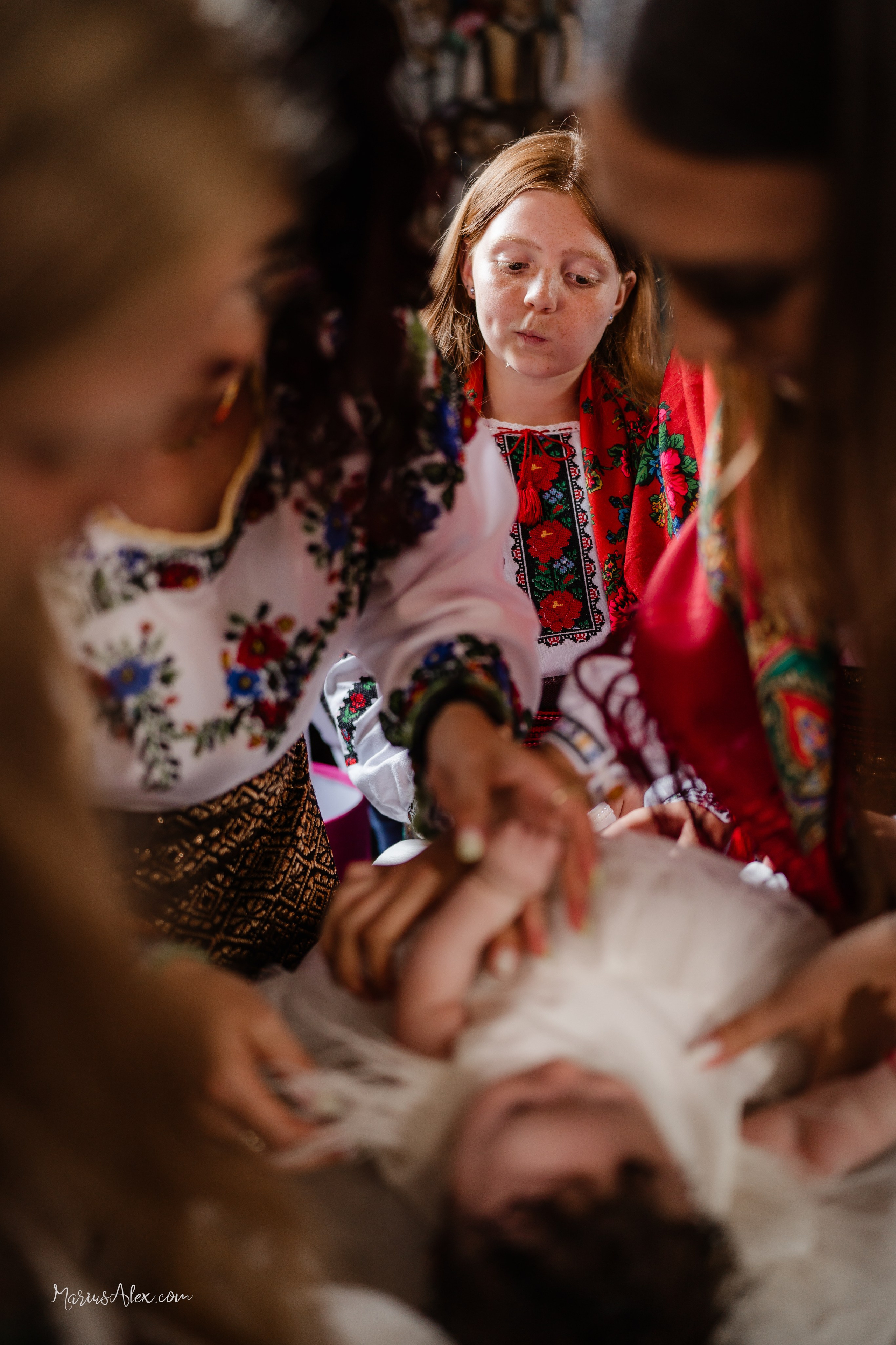 Miruna Elena. Marius Alex fotograf de eveniment si portret din Suceava