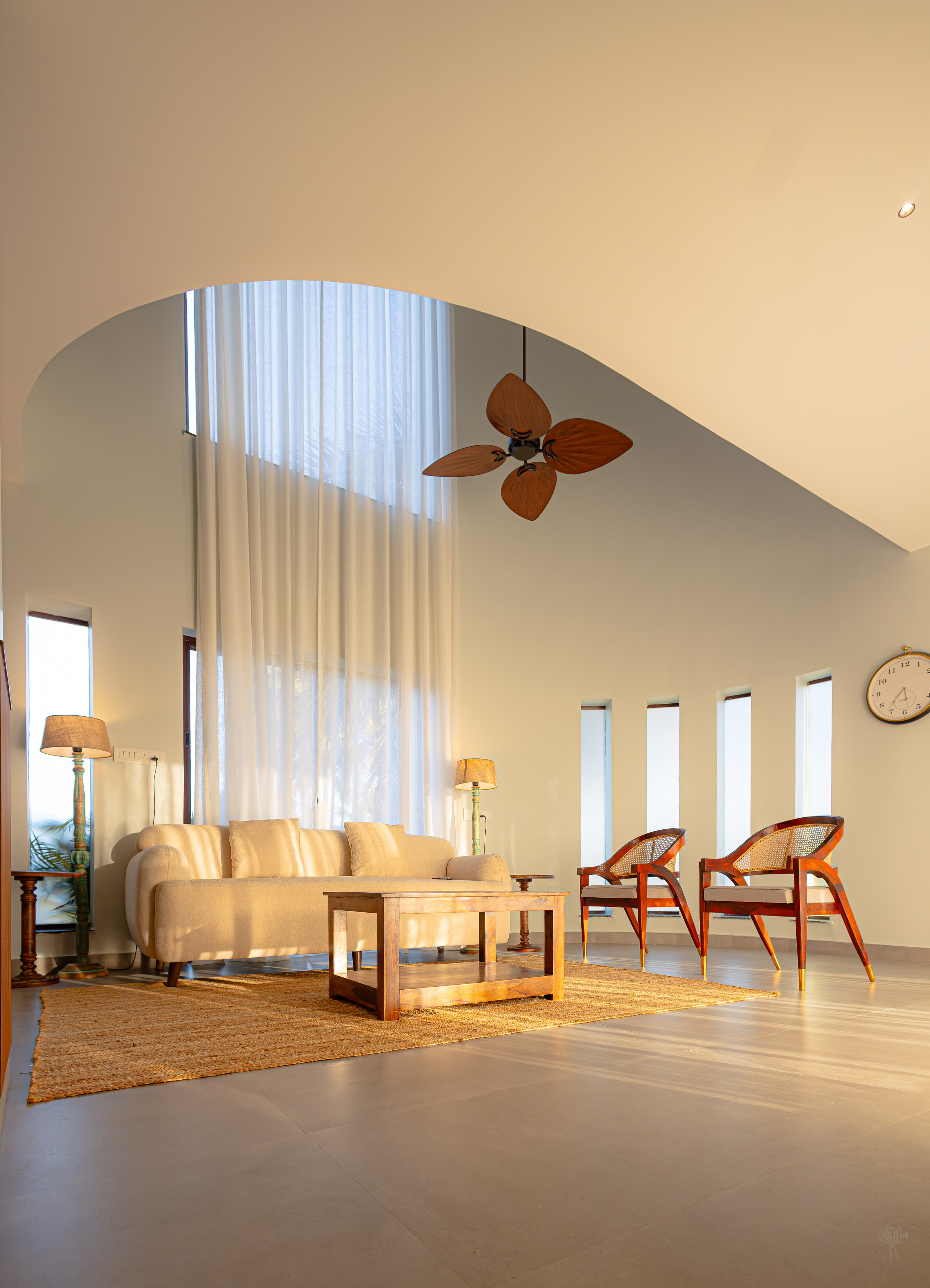 Real-Estate Photography Horamavu. JDR Productions: Professional Wedding, Real-Estate, Maternity, Event Photography and Videography in Horamavu, Bengaluru, Karnataka