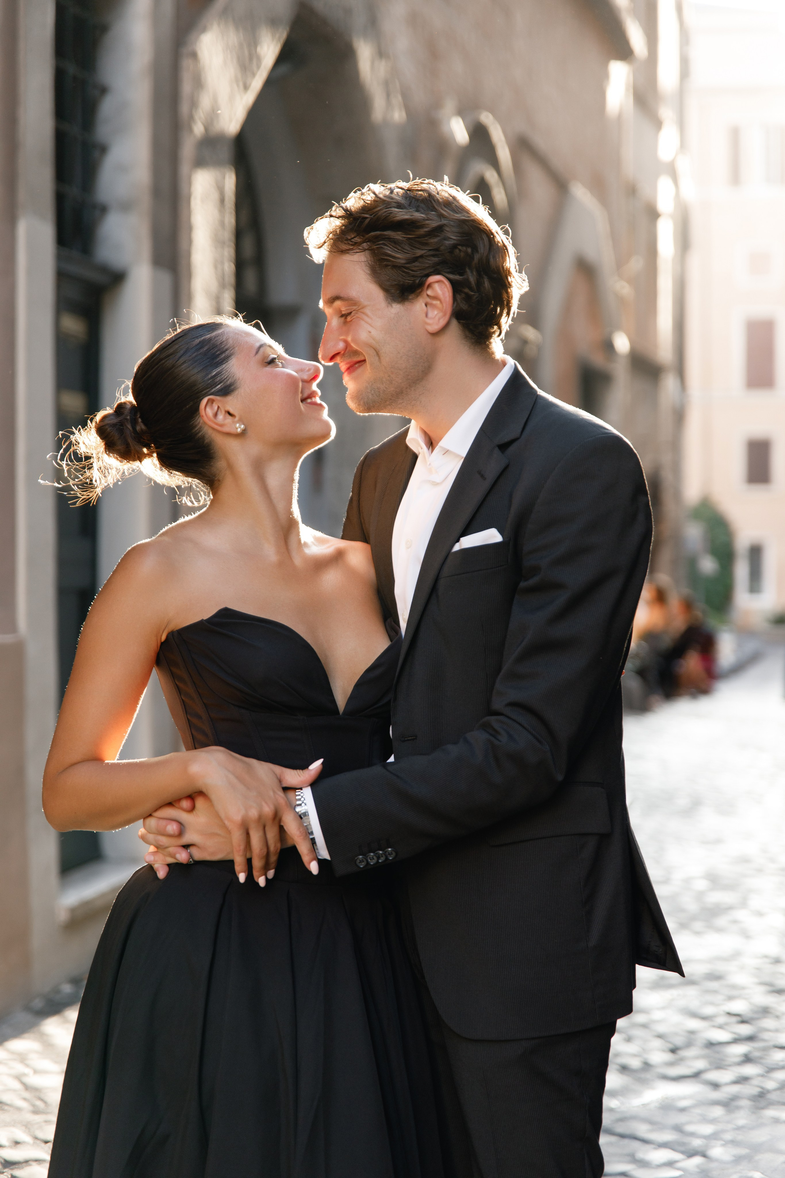 Wedding photographer Italy Rome, Tuscany, Lake Como, Sicily, Puglia. Wedding Photographer Rome Tuscany Como Sicily Puglia Amalfy Italy- Oksana Savenchuk