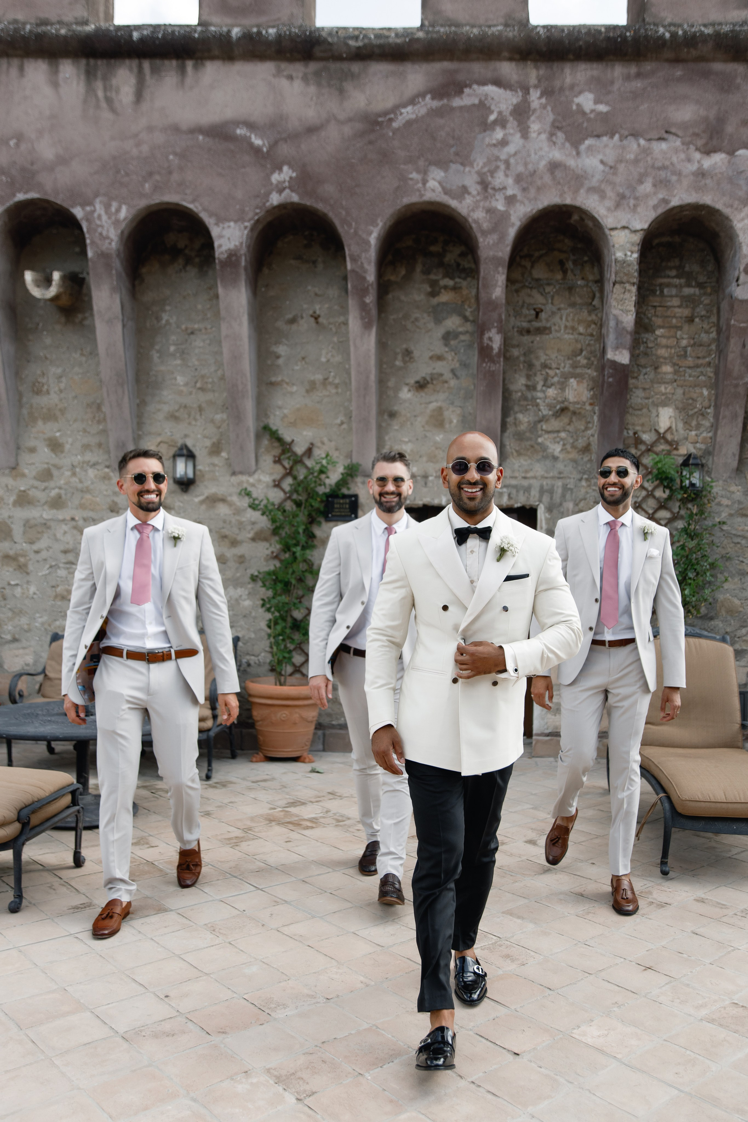 Wedding Photographer Rome Italy Wedding Photographer Castello BrancaccioWedding photographer Tuscany Umbria Puglia Como Sicily Amalfy