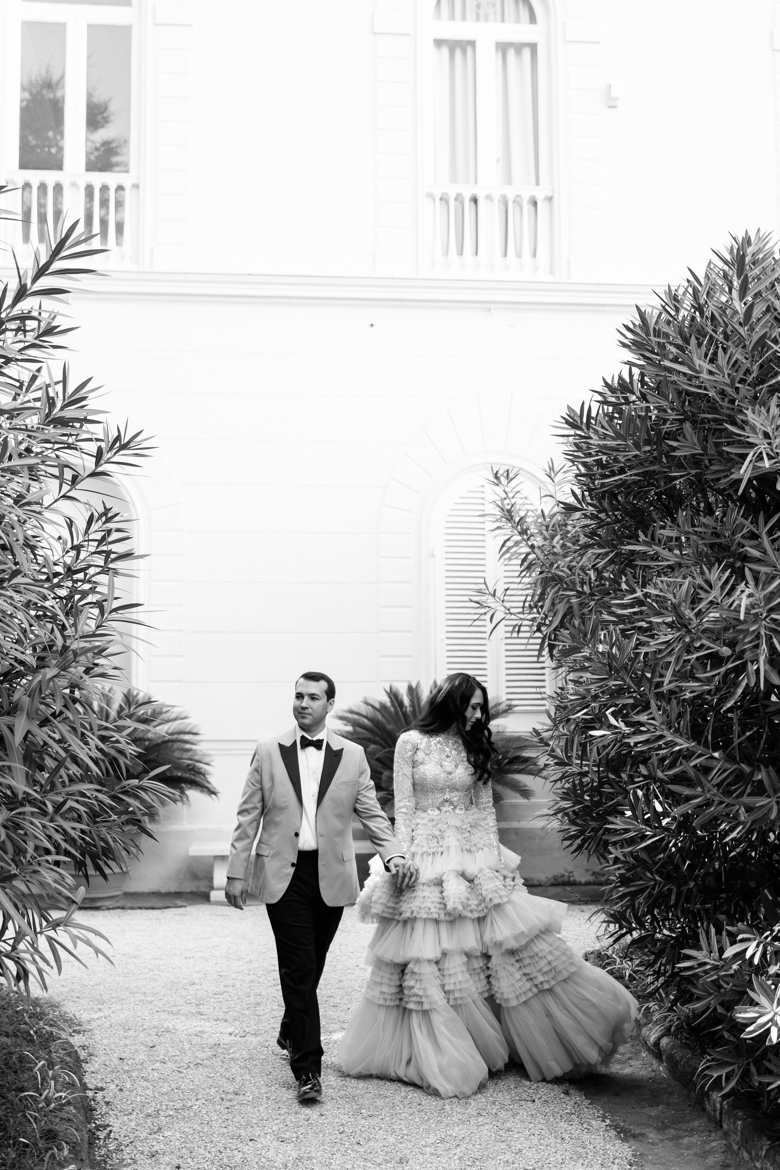 Wedding photographer Italy Rome, Tuscany, Lake Como, Sicily, Puglia. Wedding Photographer Rome Tuscany Como Sicily Puglia Amalfy Italy- Oksana Savenchuk