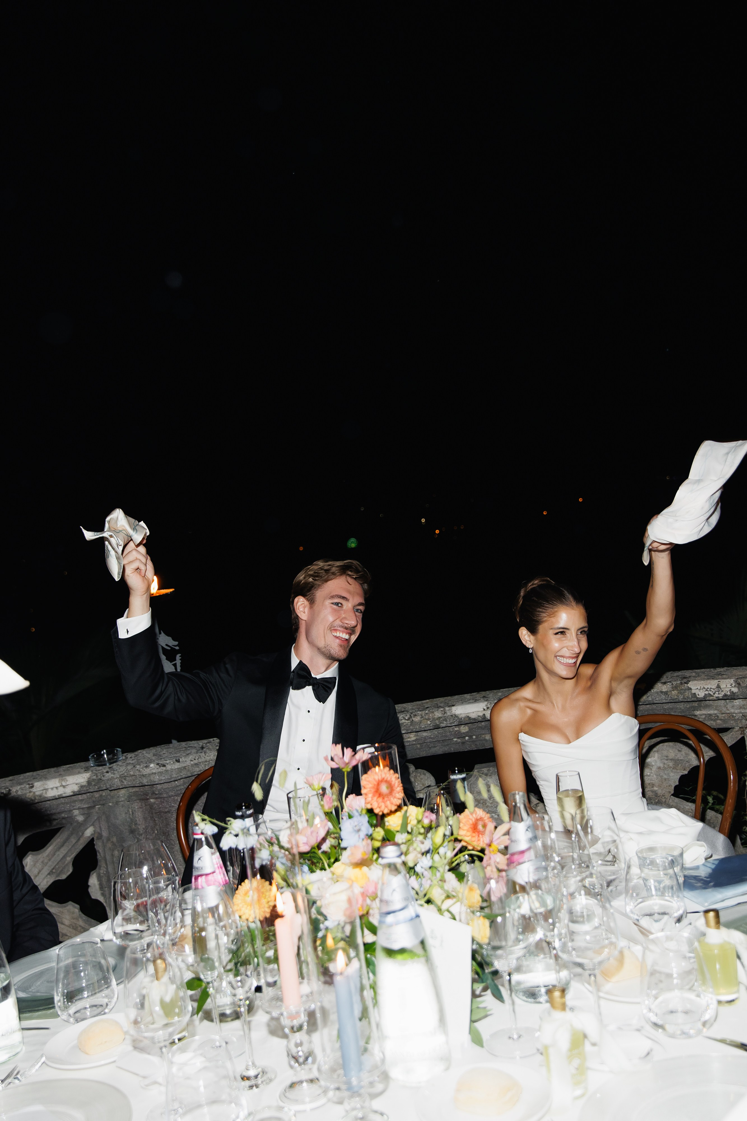 Wedding Photographer Lake Maggiore Como Italy. Wedding Photographer Rome Tuscany Como Sicily Puglia Amalfy Italy- Oksana Savenchuk