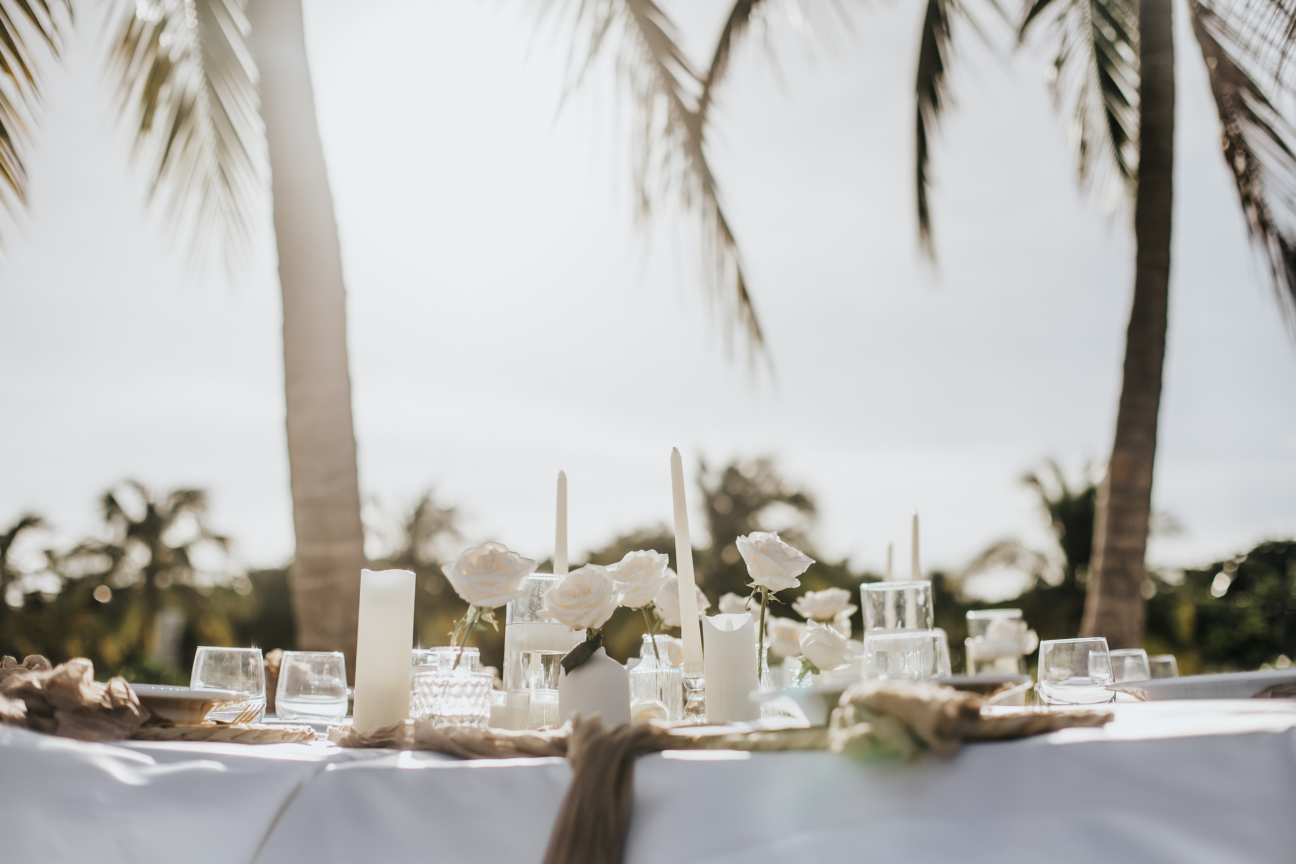 Heather & Jose wedding. Alya Leto Photographer