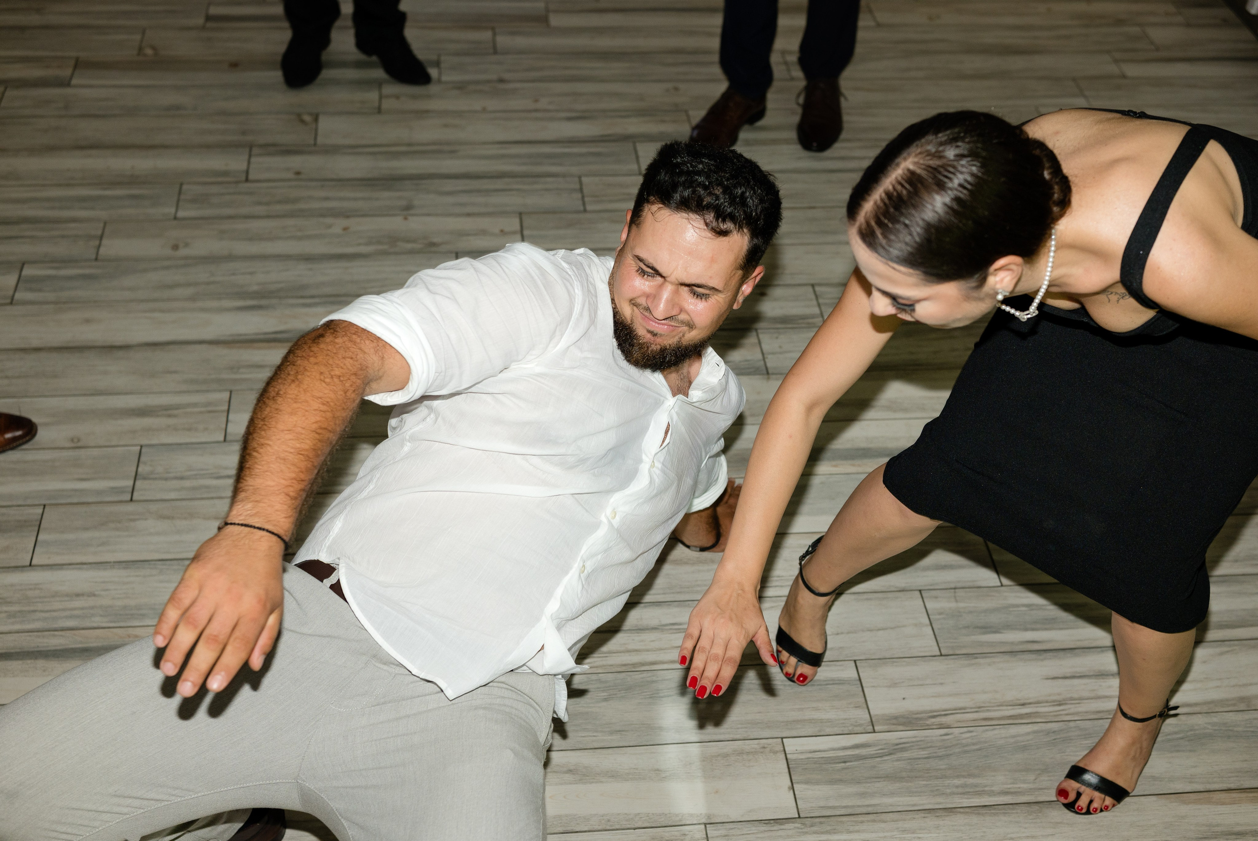 Fotografie de nuntă – Gabriel și Mădălina | Catalin Predescu. Fotograf de evenimente, portret si lifestyle