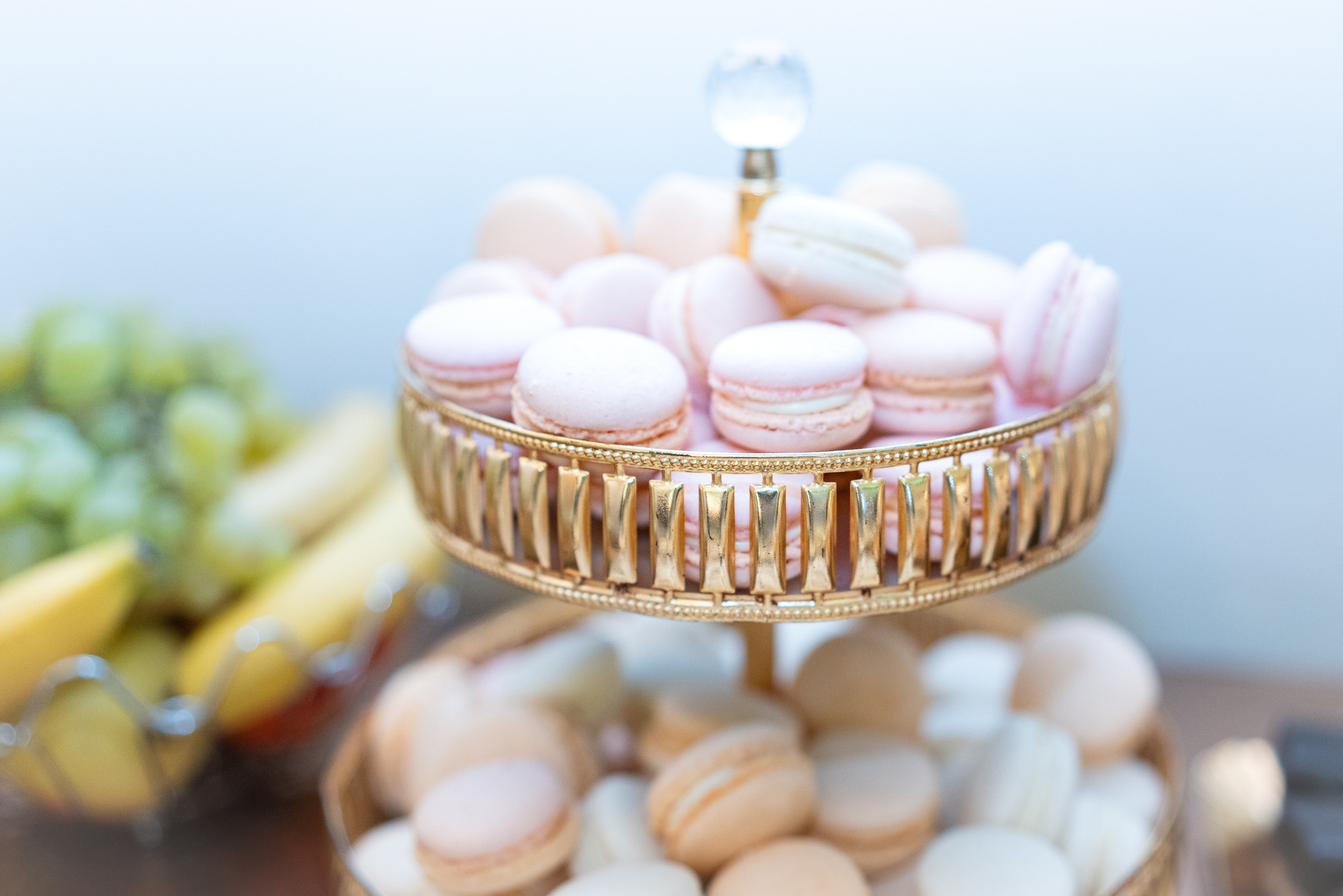 Fotografie de nuntă – Alexandra și Daniel | Catalin Predescu. Fotograf de evenimente, portret si lifestyle