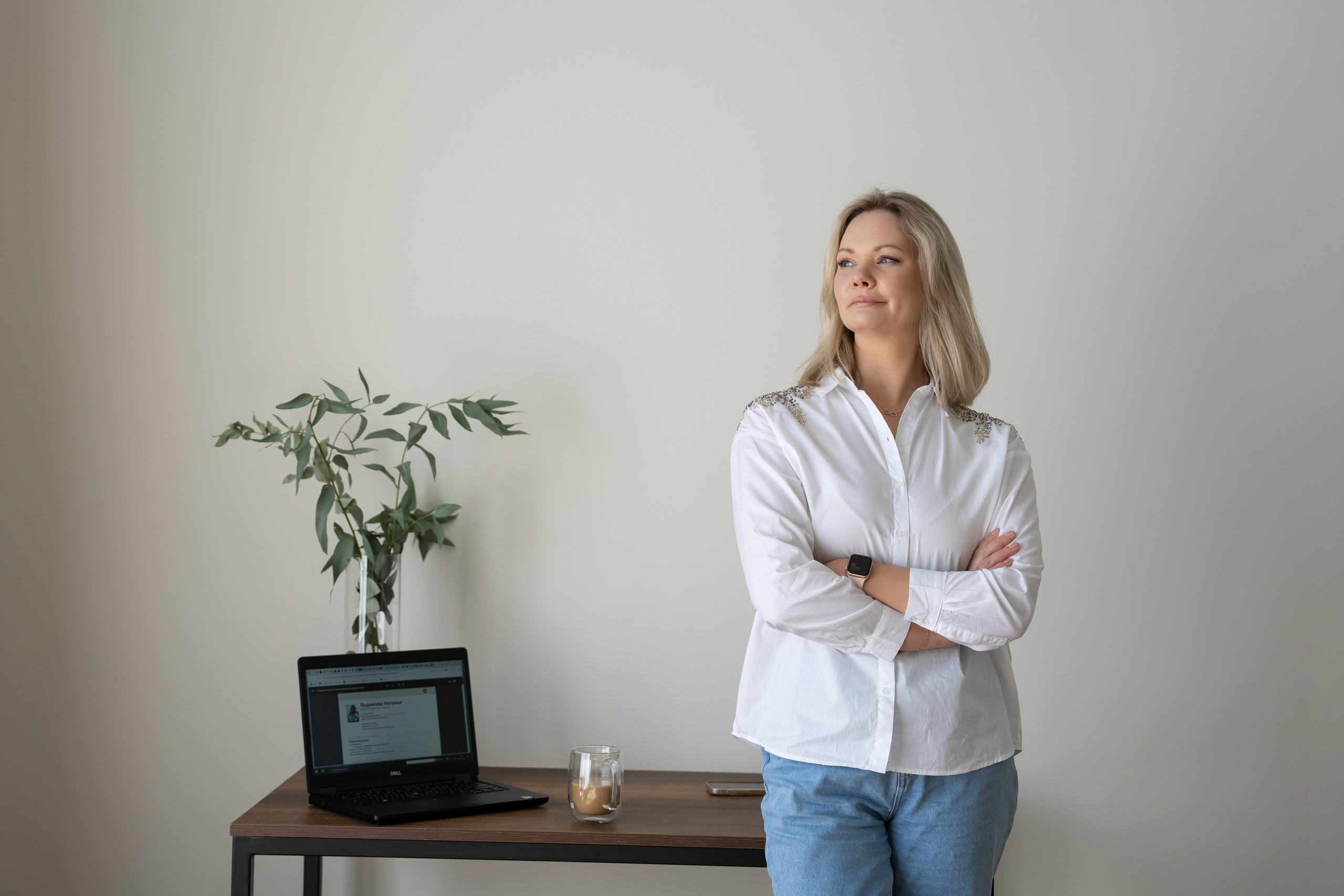 Контент для блога. Ekaterina Verbitskaya. Photography