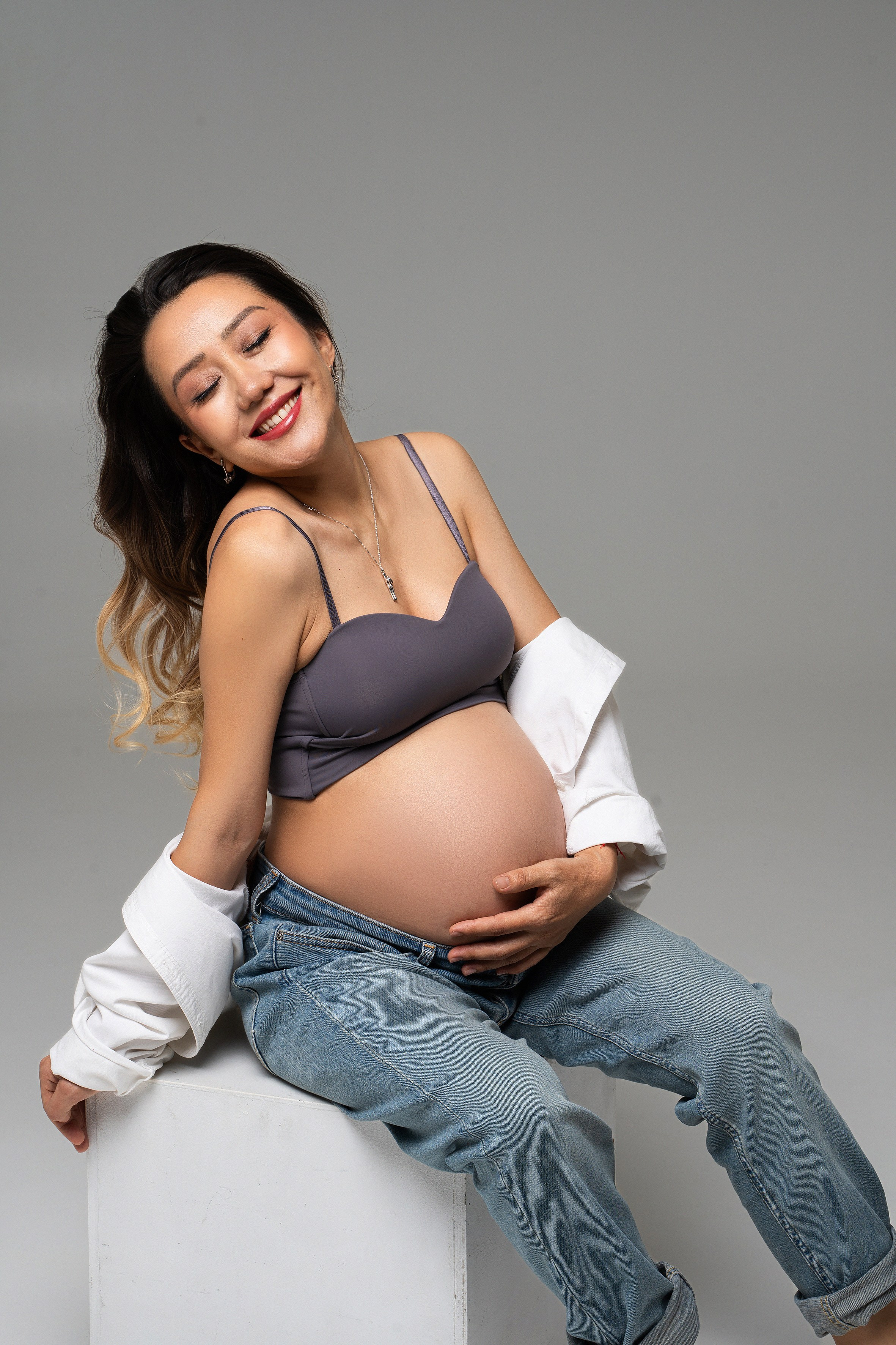 Галерея. Главная