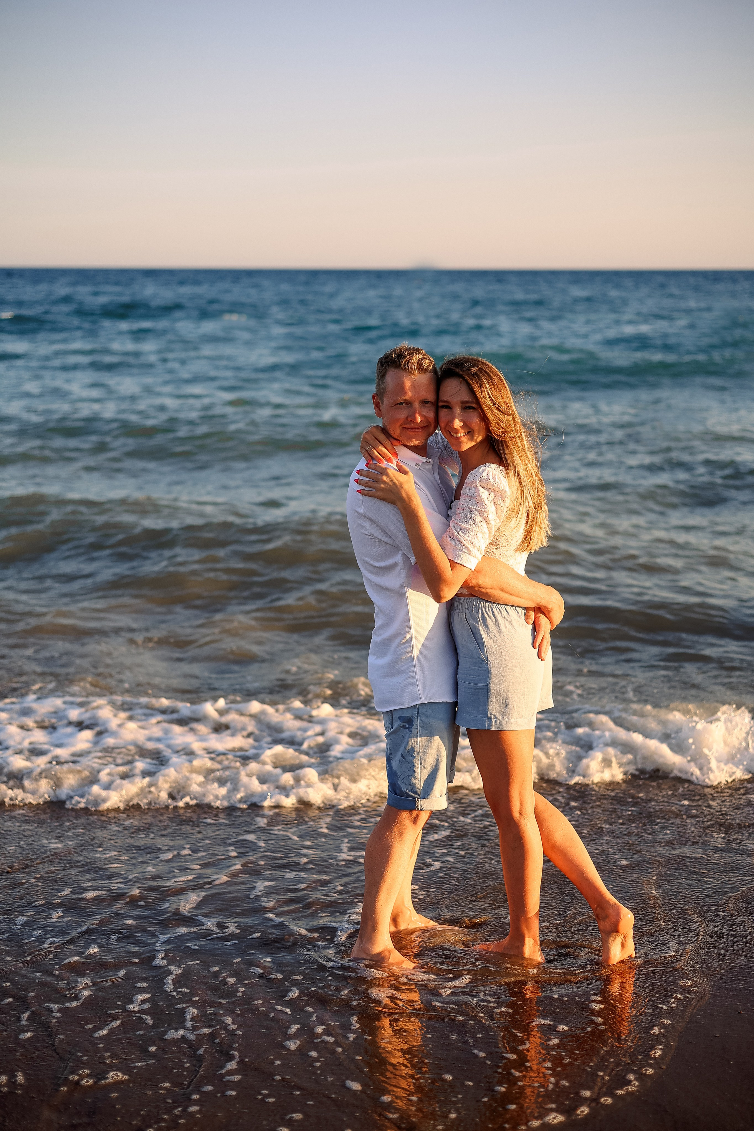 Фотосессия в Белеке. Фотограф в Турции, Анталии, Кемере, Белеке, Сиде, Каше, Калкане, Фетхие