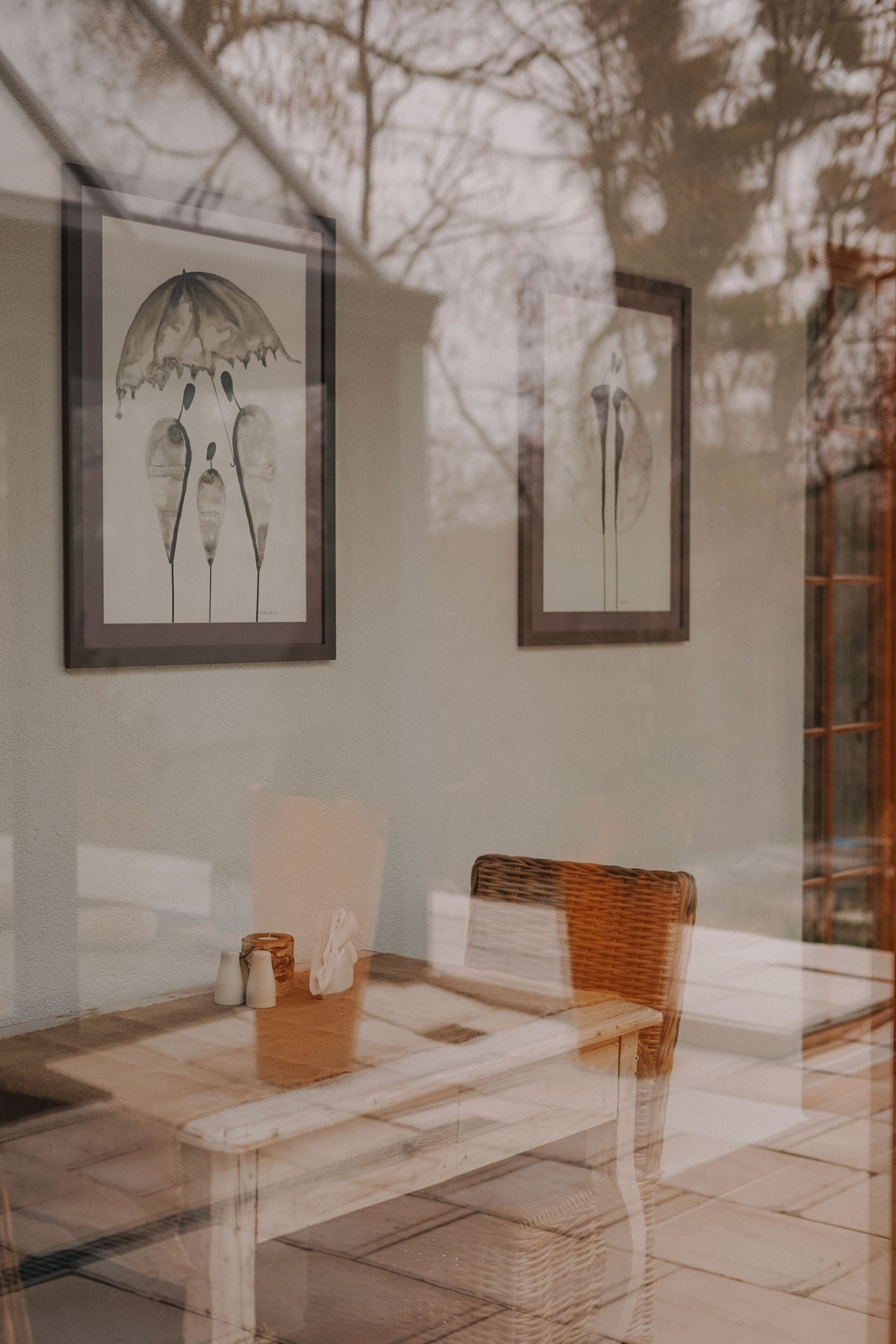 Poland Łubinowe Wzgórze. Hotel and travel photographer