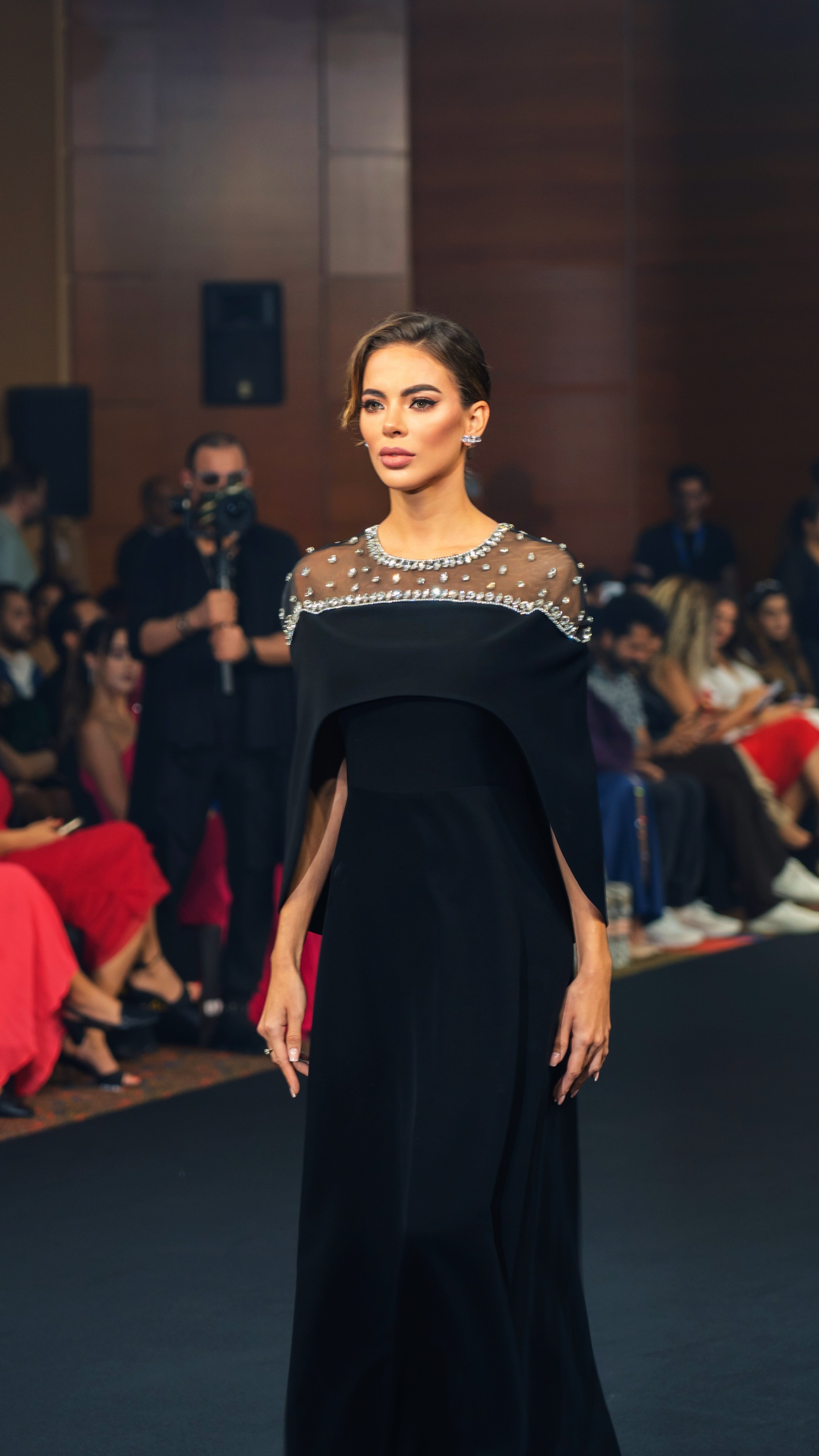 Luxury Fashion Photoshoot. Photography | Videography | Marketing