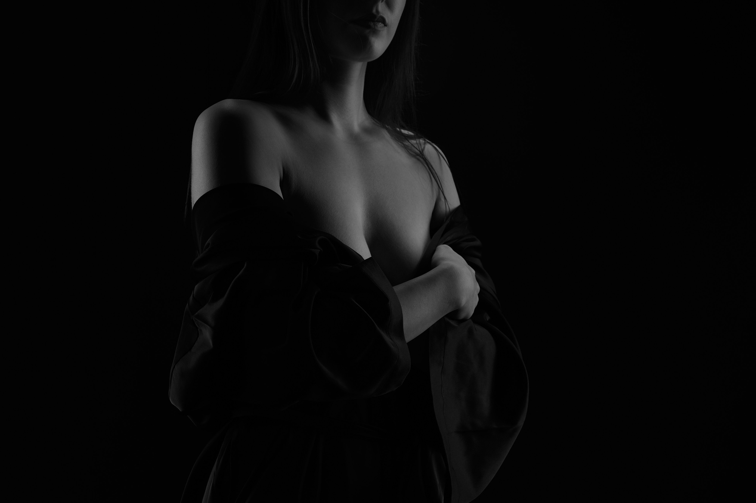 Boudoir & Intimate (18+). AluxAmor Photography | Winnipeg & Calgary