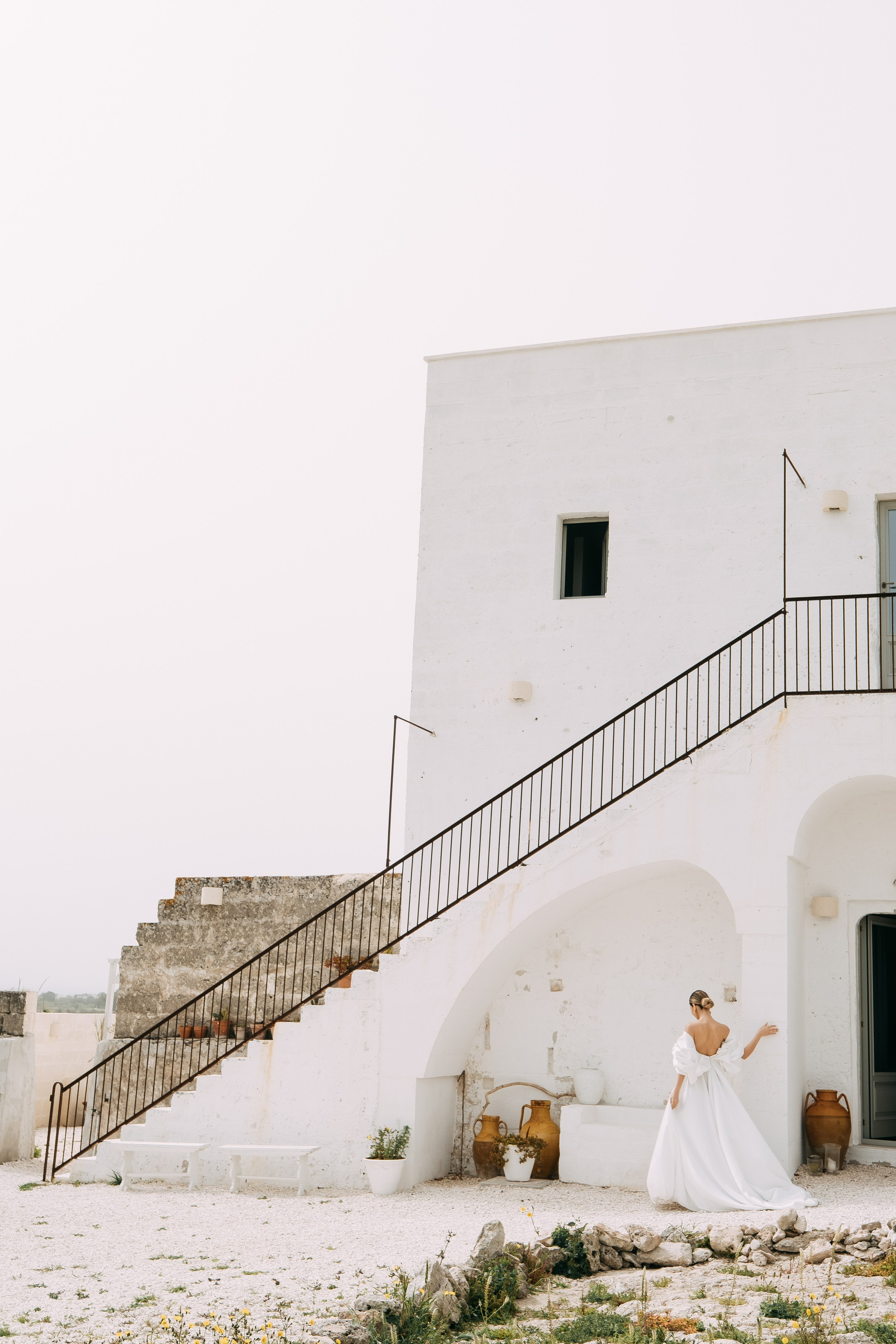 Alyssa&Sean. Wedding photographer Italy