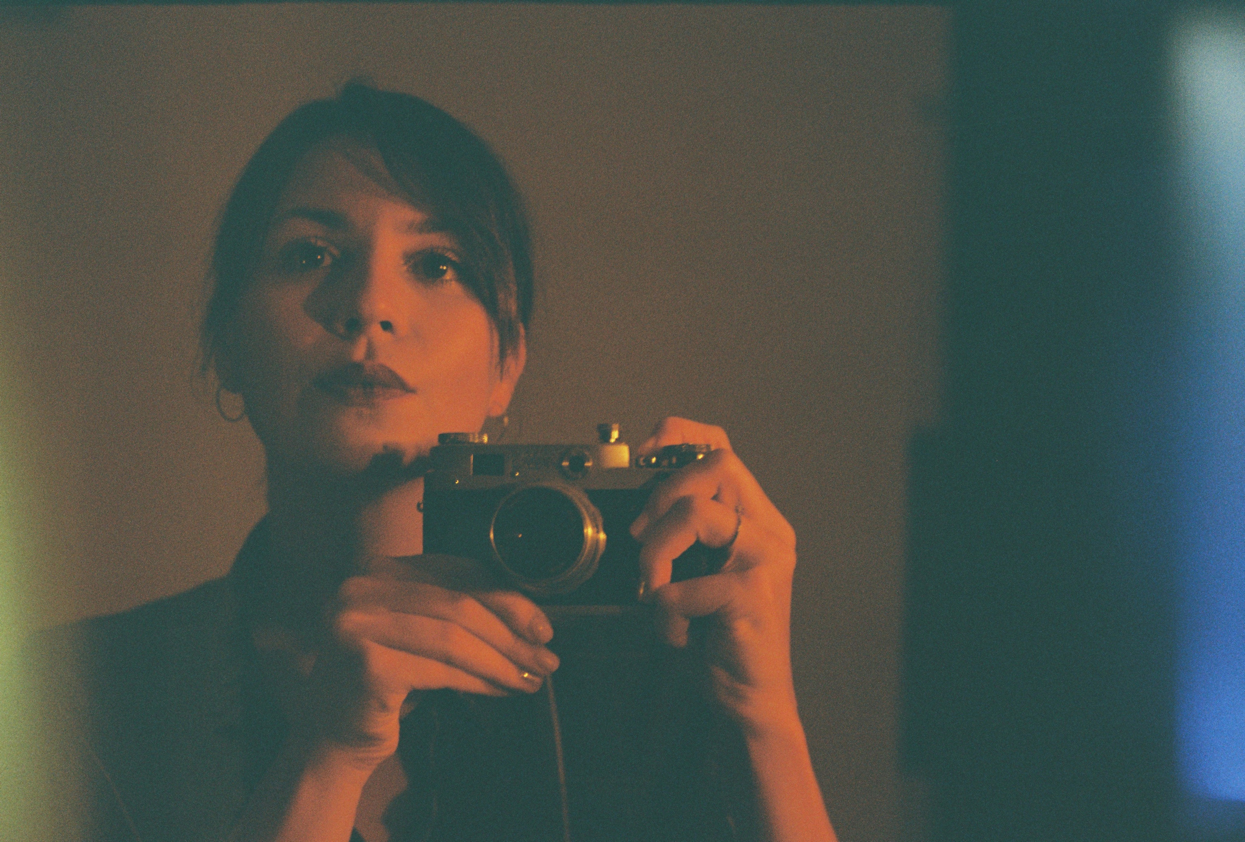 Family, couple and portrait photographer in Gold Coast