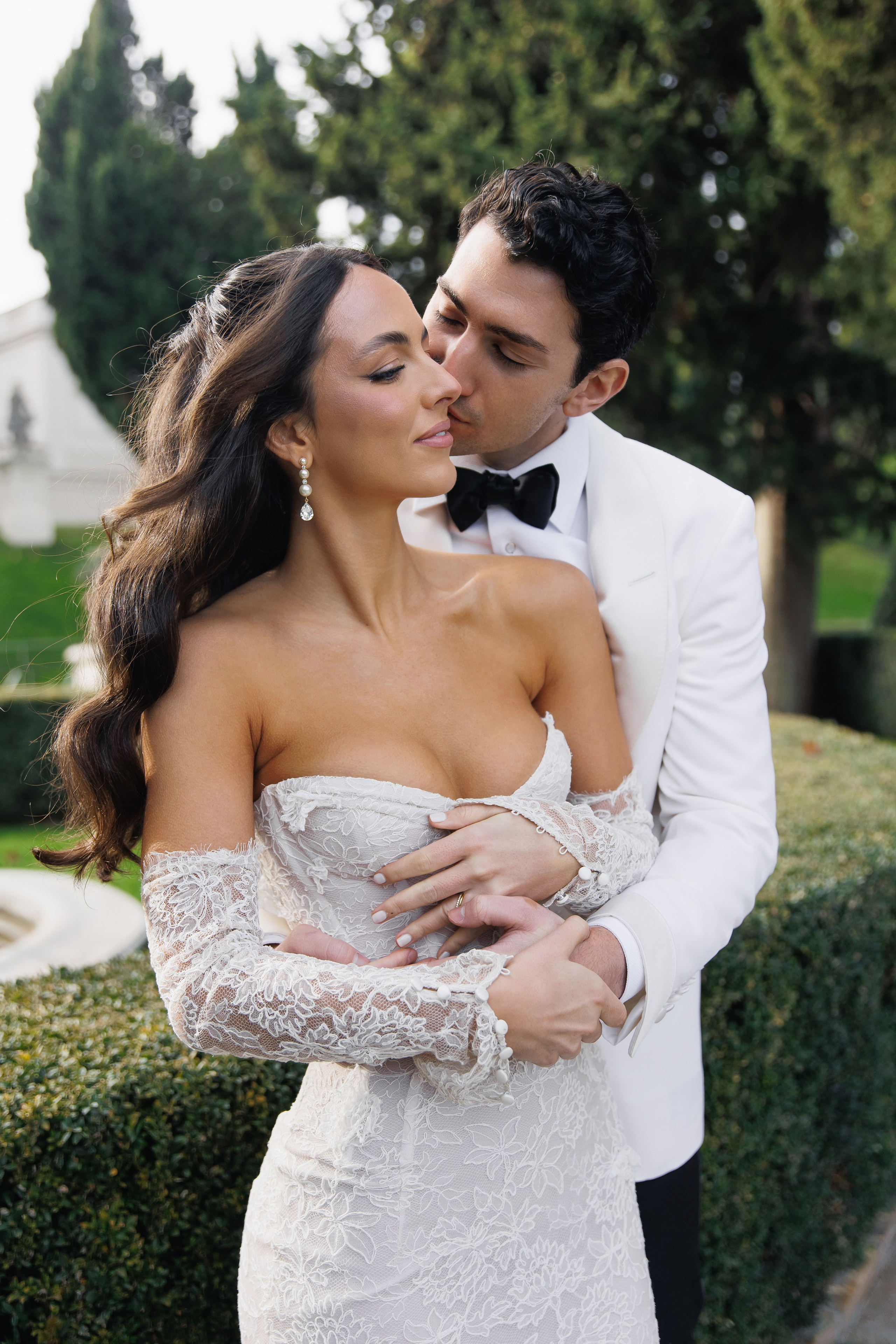 Wedding Photographer villa Miani. Wedding Photographer Rome Tuscany Como Sicily Puglia Amalfy Italy- Oksana Savenchuk