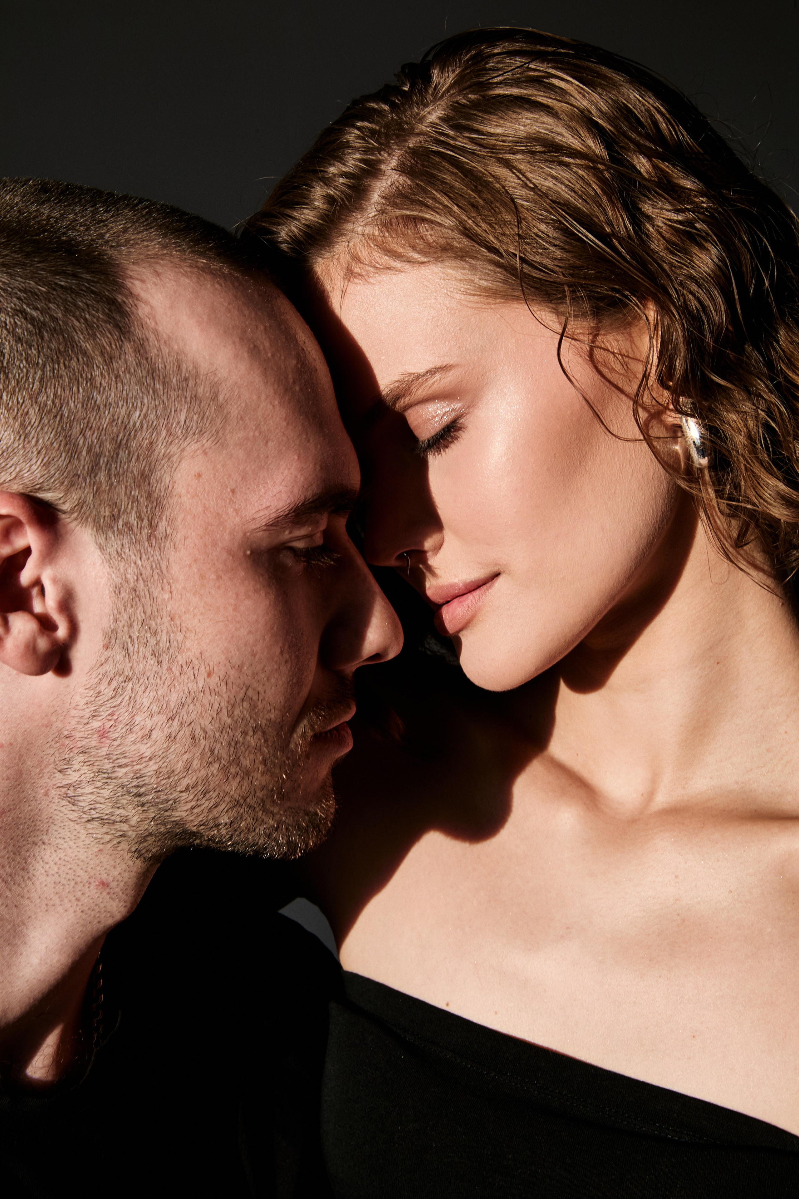 ЦЕНЫ. Фотограф Абдршин Валерий