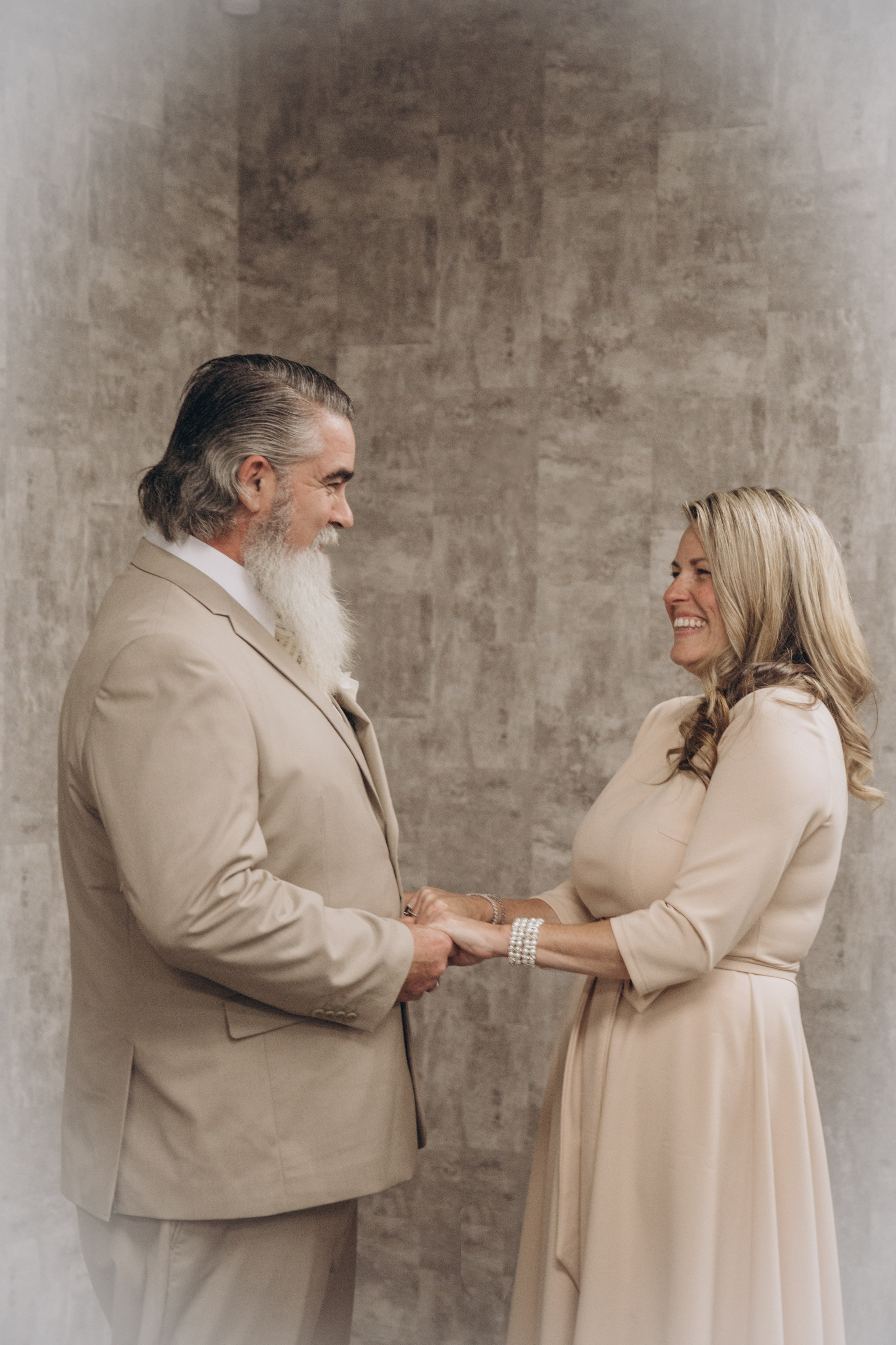 Wedding J&M. Family and children’s lifestyle photographer Elena Tumanova