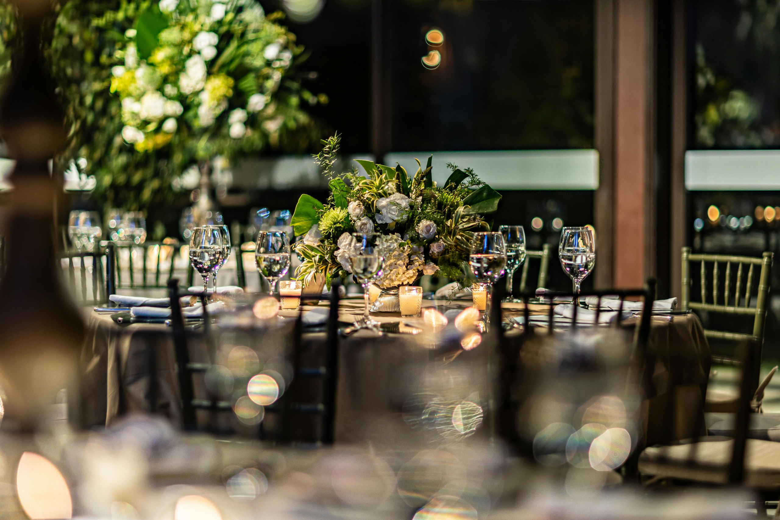 Corporate Events. UK Football Match Reports & Editorial Photos — DataCo/Agency Captions & Clean Metadata
