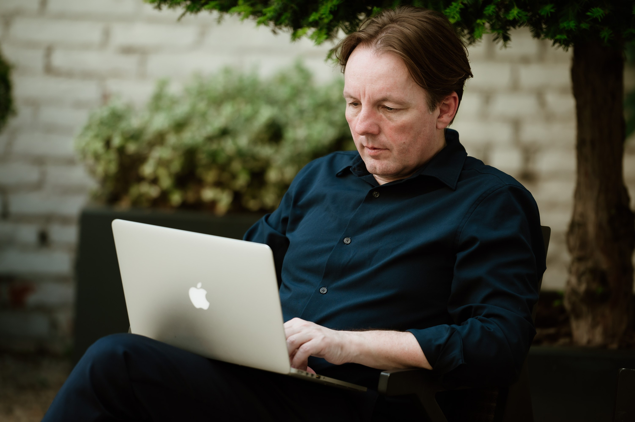 Portraits (website, social networks, brand). Bojana Žuža, photographer in Belgrade, Serbia