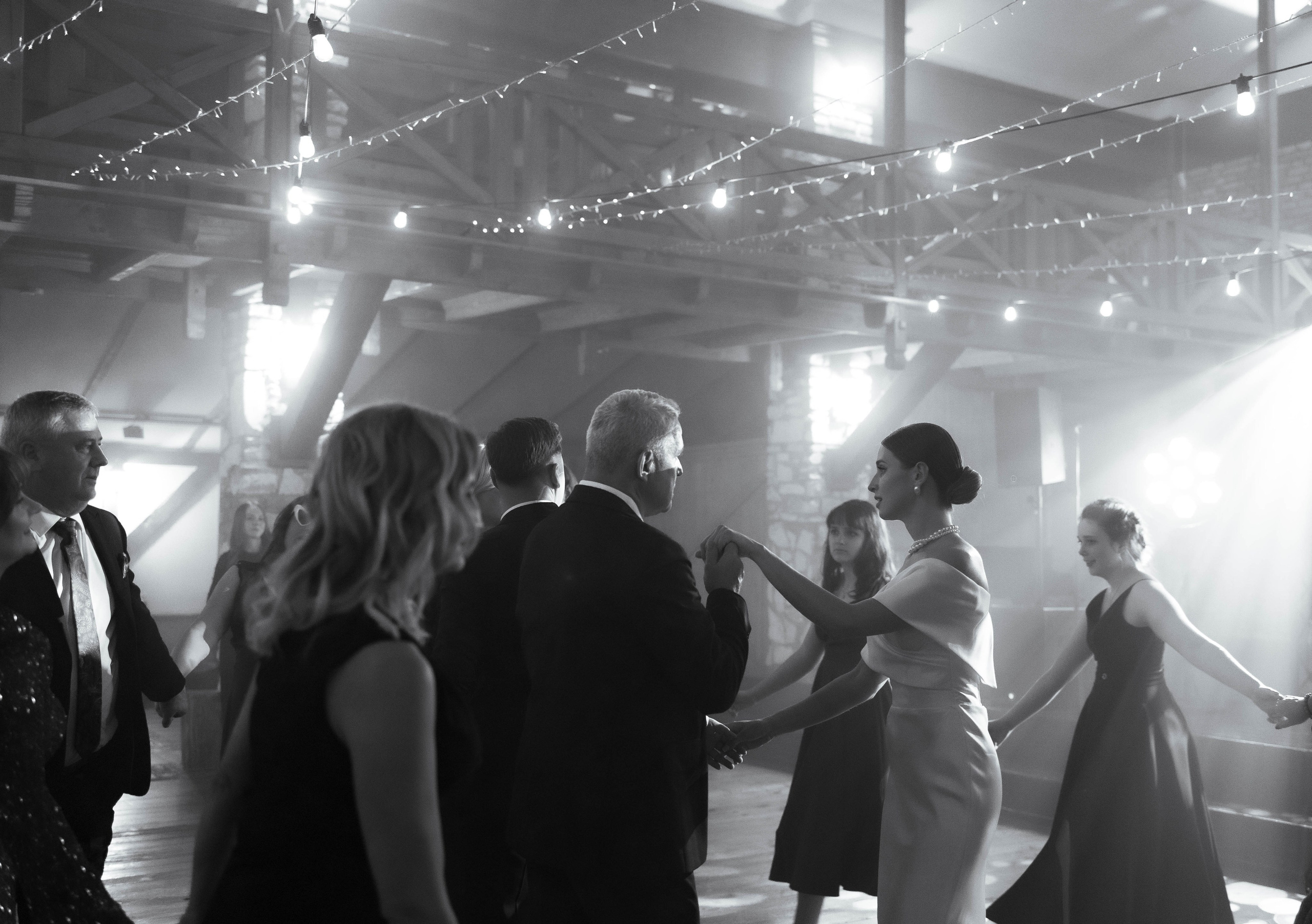 IGA GRZEGORZ. Fotograf Mykhalchuk Inna Kraków