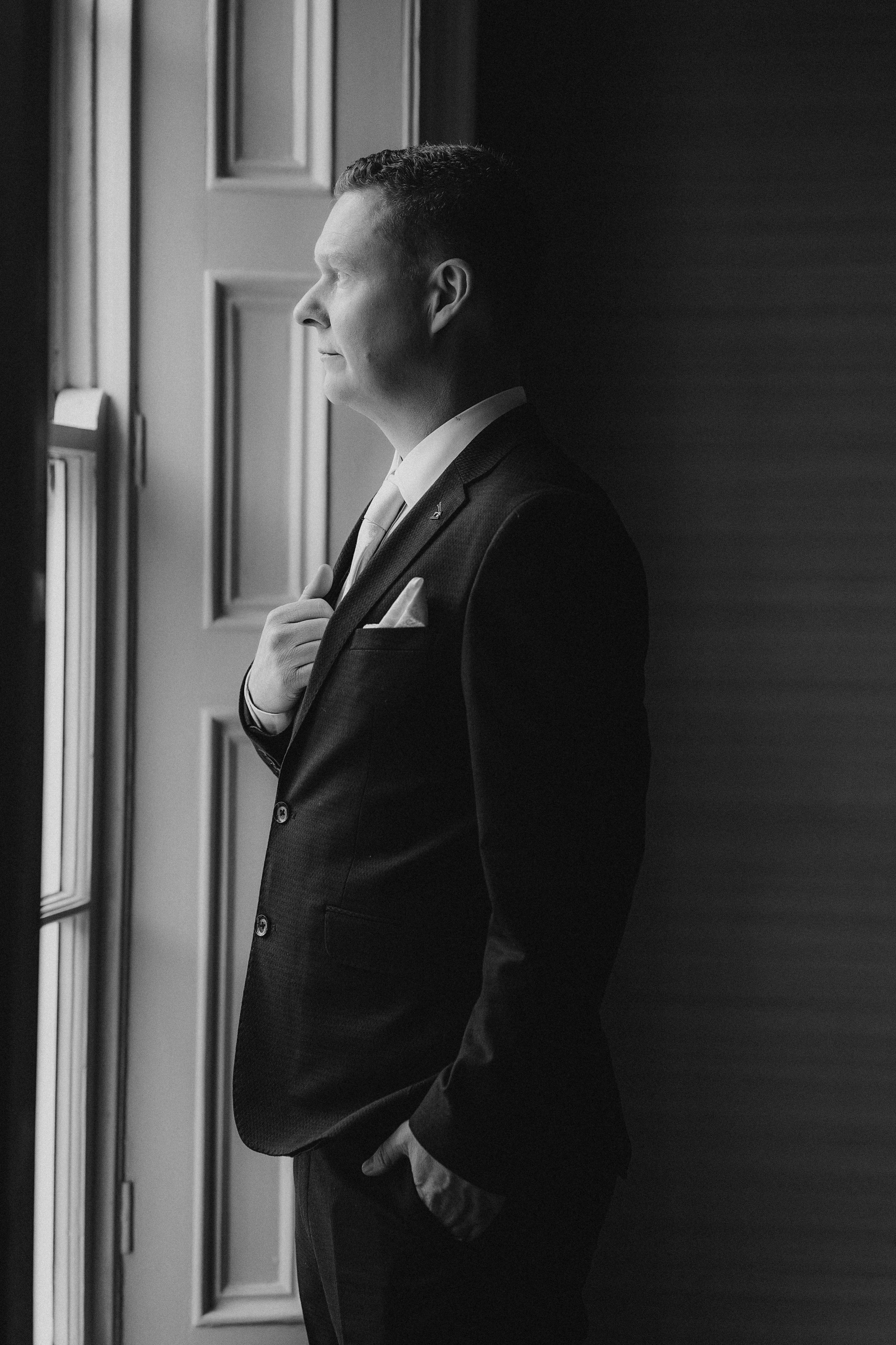 WEDDING: Polina & Stephen. Maternity/Love story/Wedding photographer