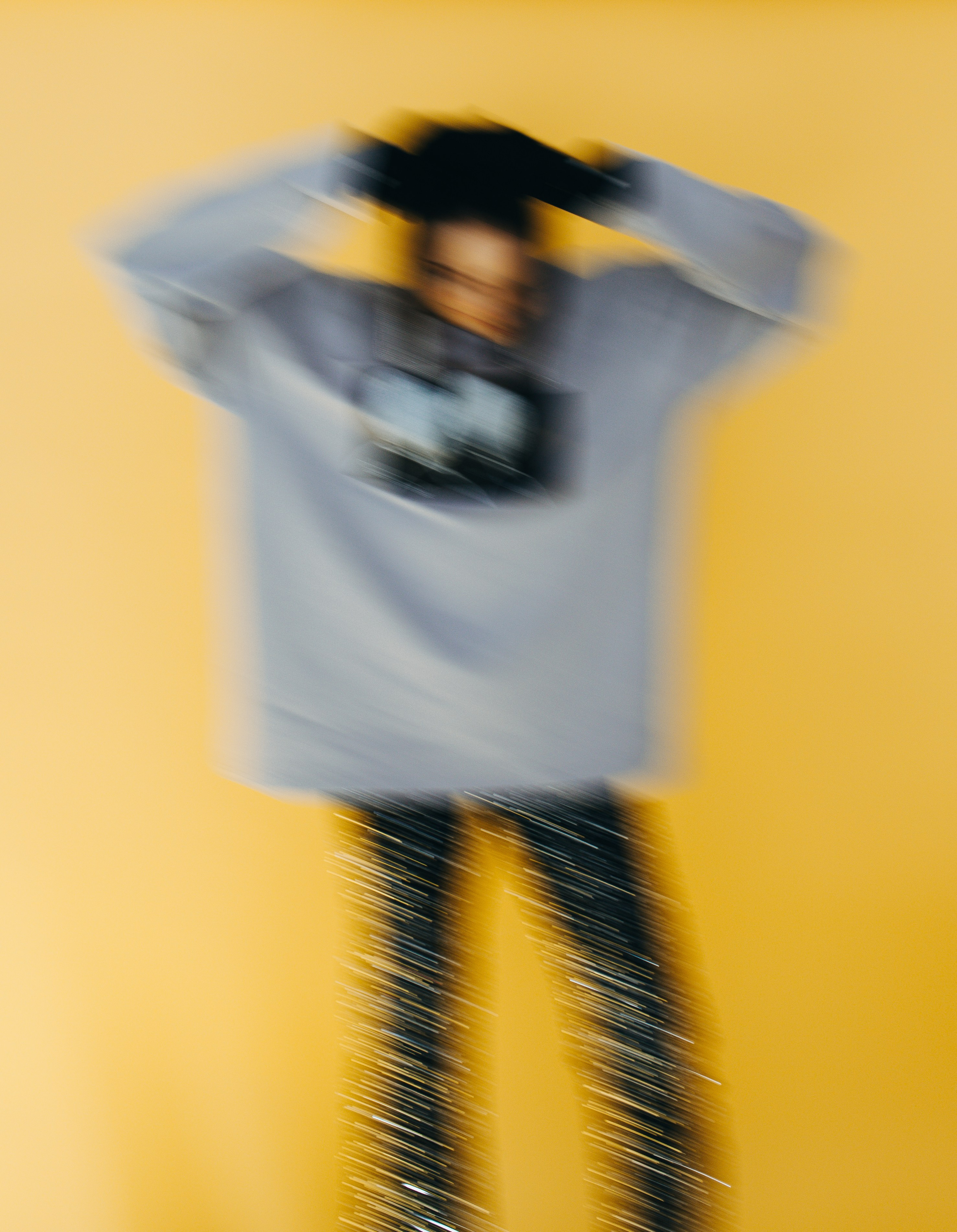 Art Pilya. Фотограф в Варшаве Алена Валькович-Найдион