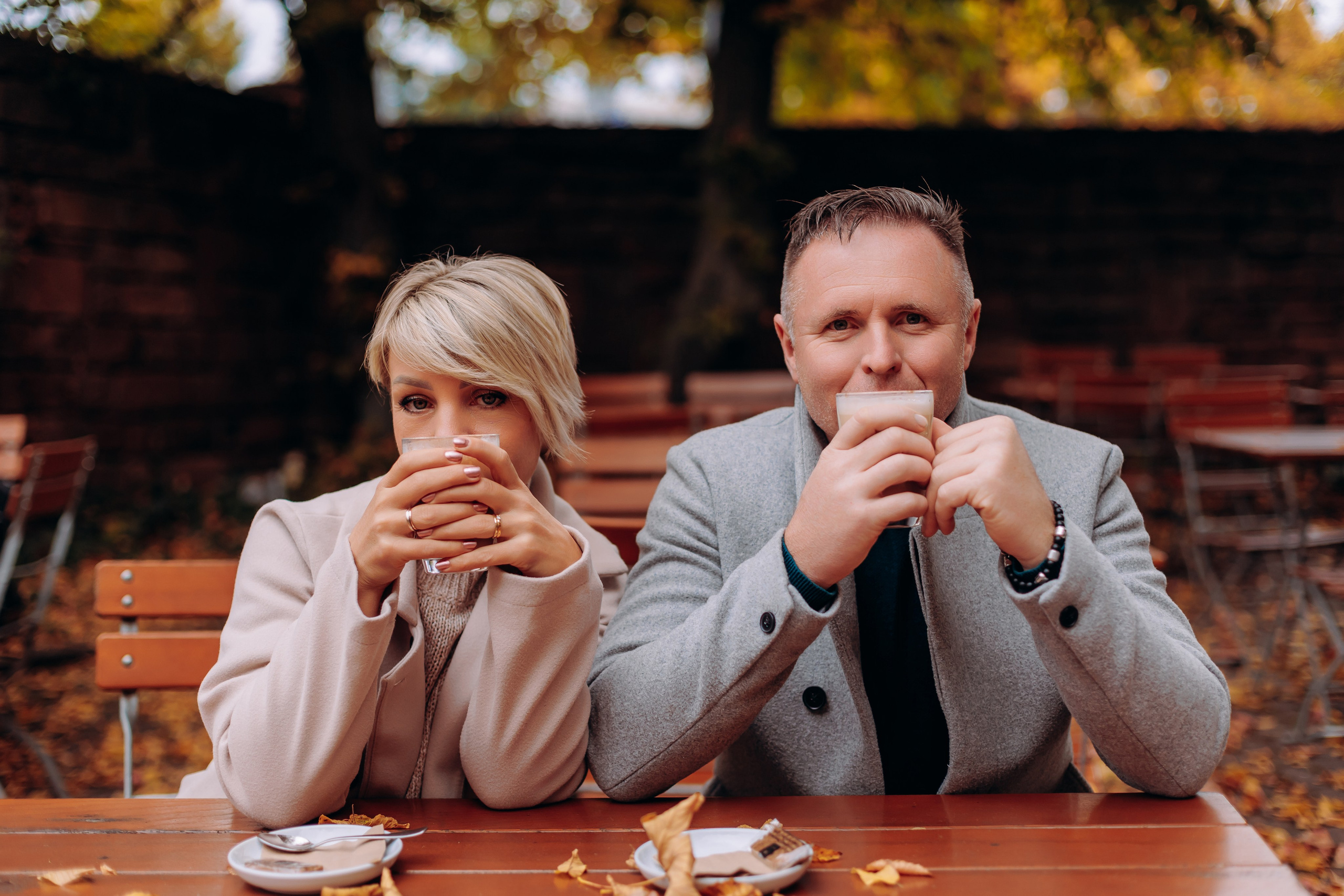 Ina & Andrey. Wedding and Family Photograph