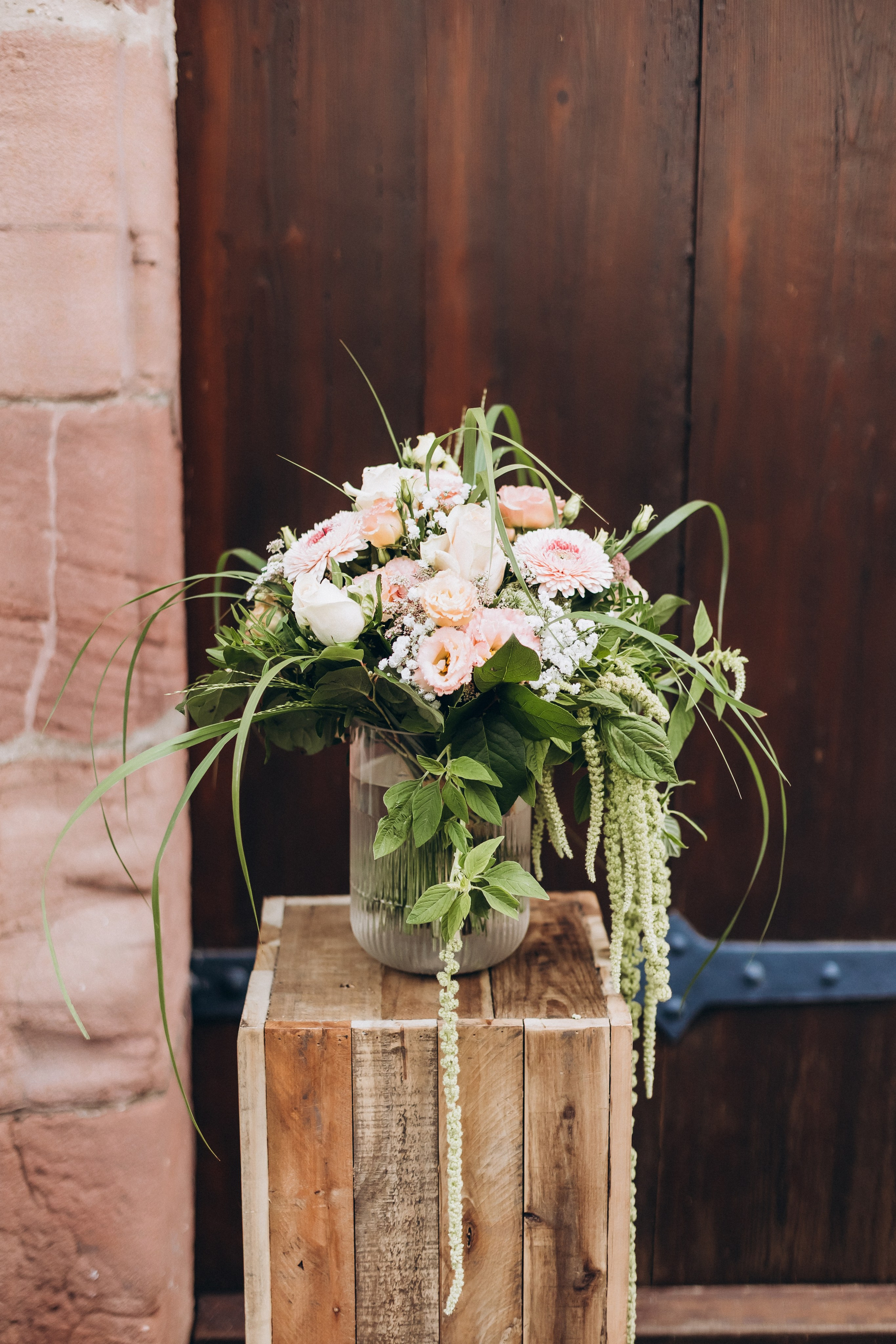 Gila&Samuel. Wedding and Family Photograph