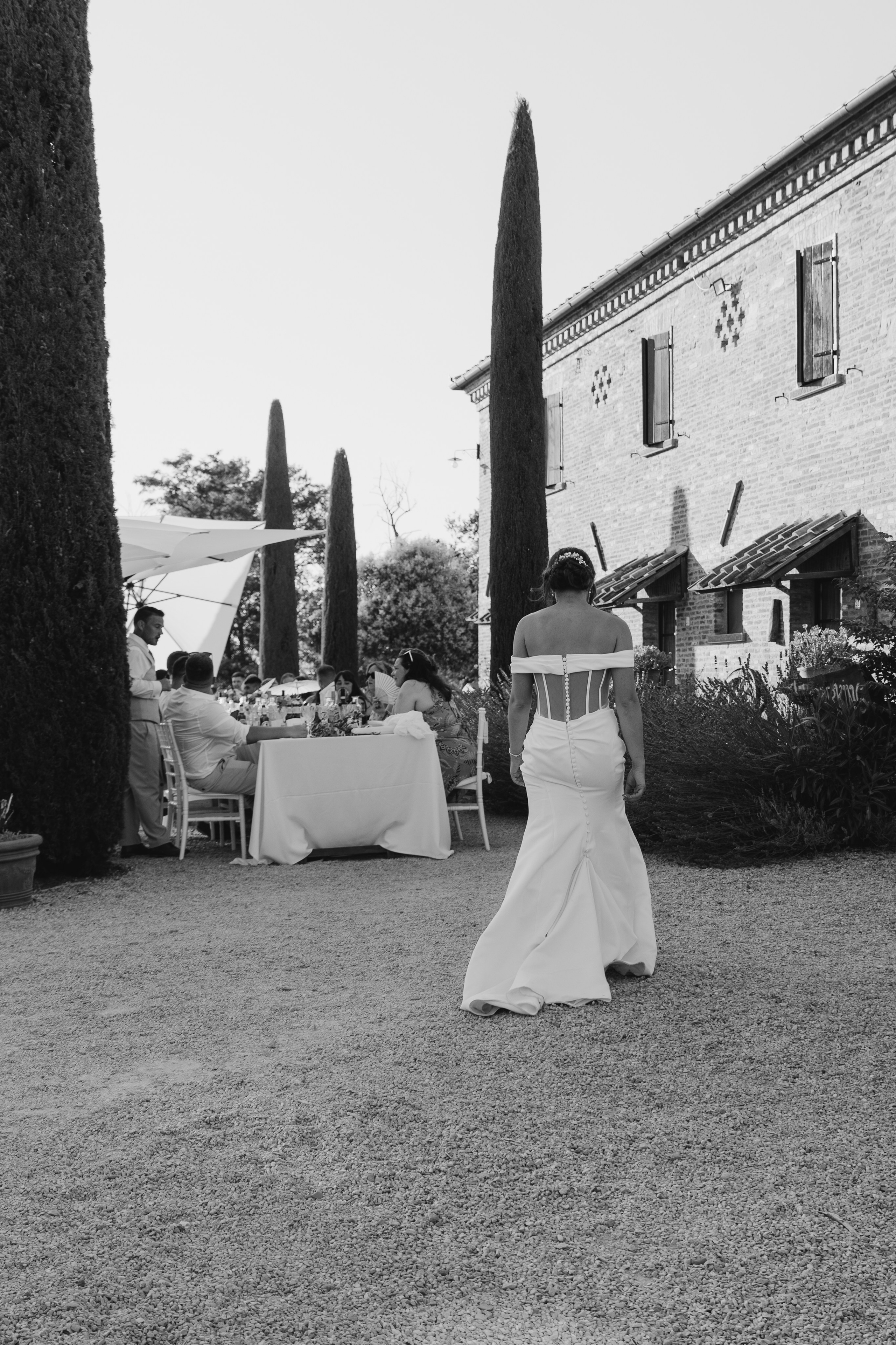ROXANNE and ANDREW_ Tuscany. PHOTOGRAPHER IN ITALY