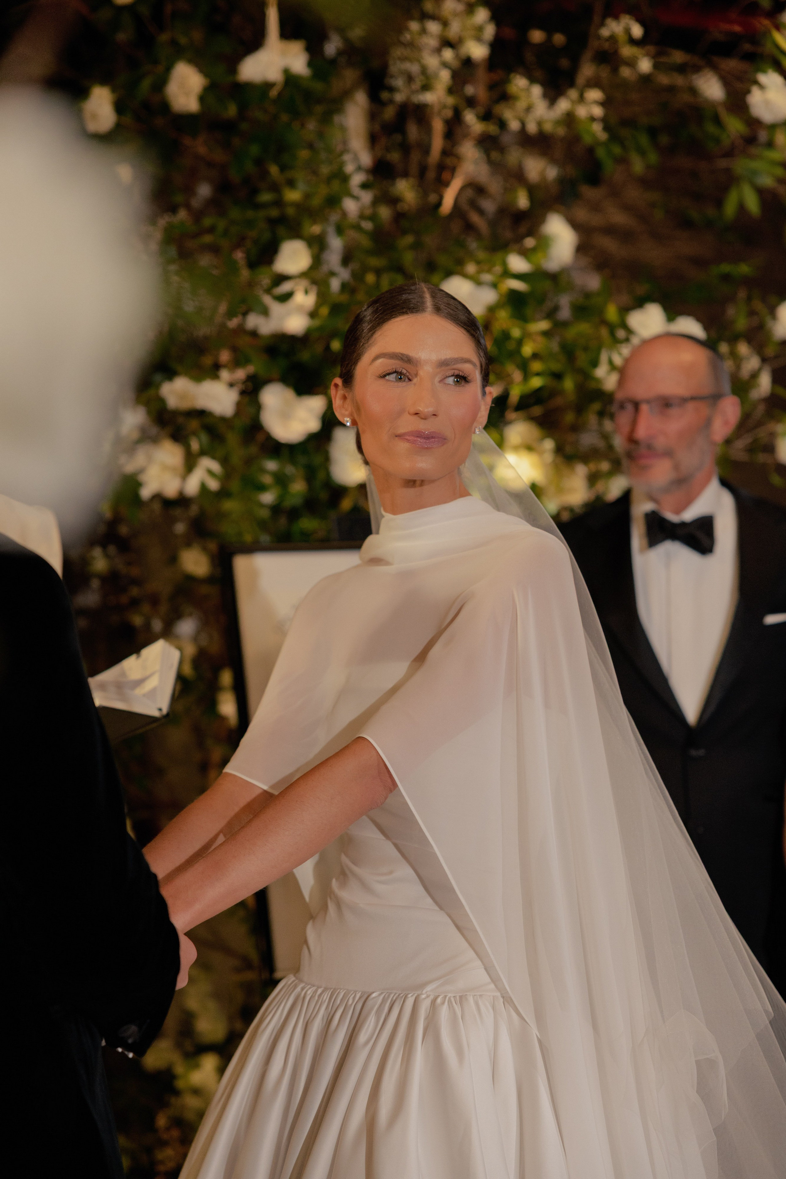 Lauren and Jonah. Wedding photographer and videographer New York | New Jersey