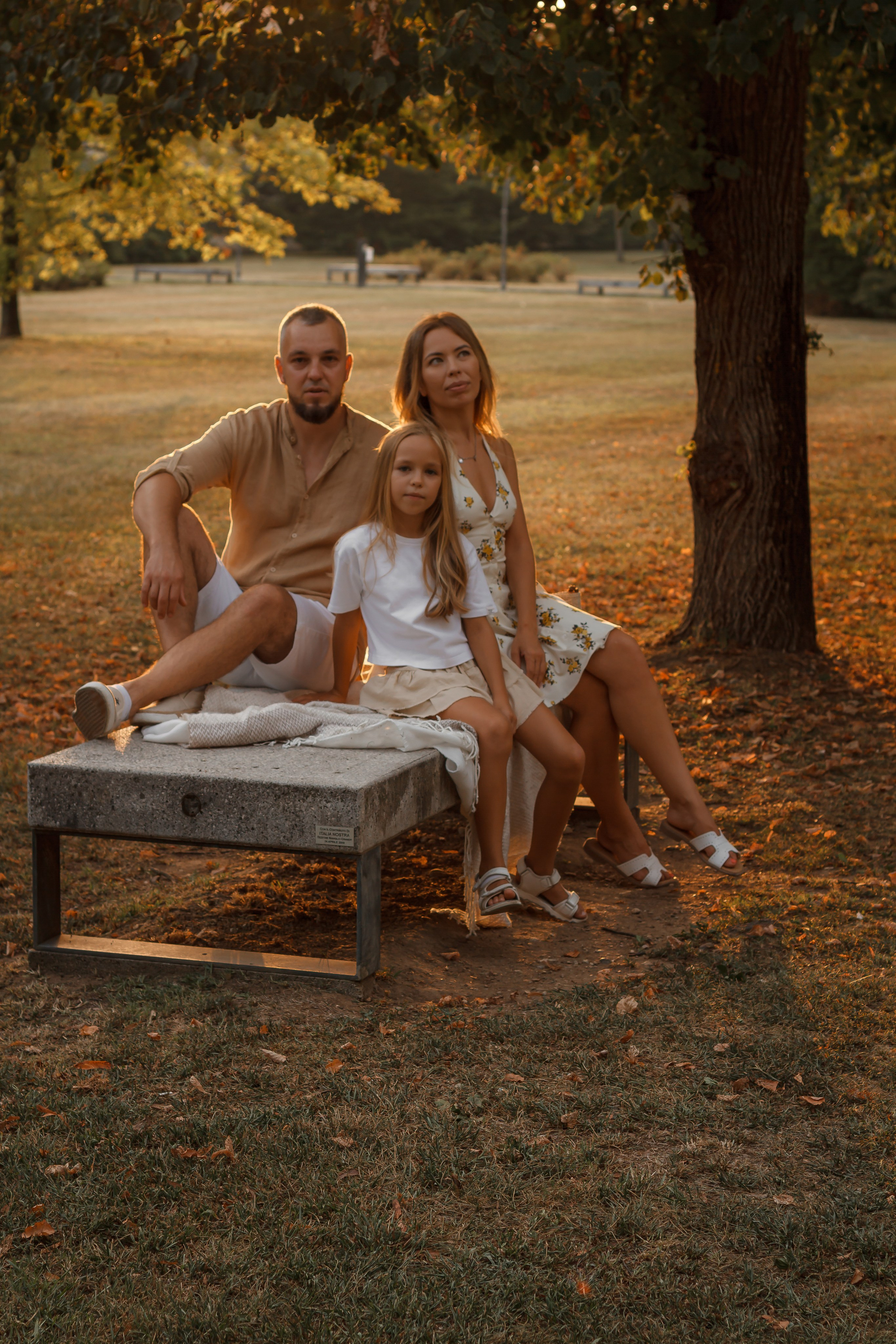 Famiglie. Fotografa a Legnano e Novara — famiglie, coppie, ritratti, Love Story, passeggiate fotografiche e servizi a Milano per turisti