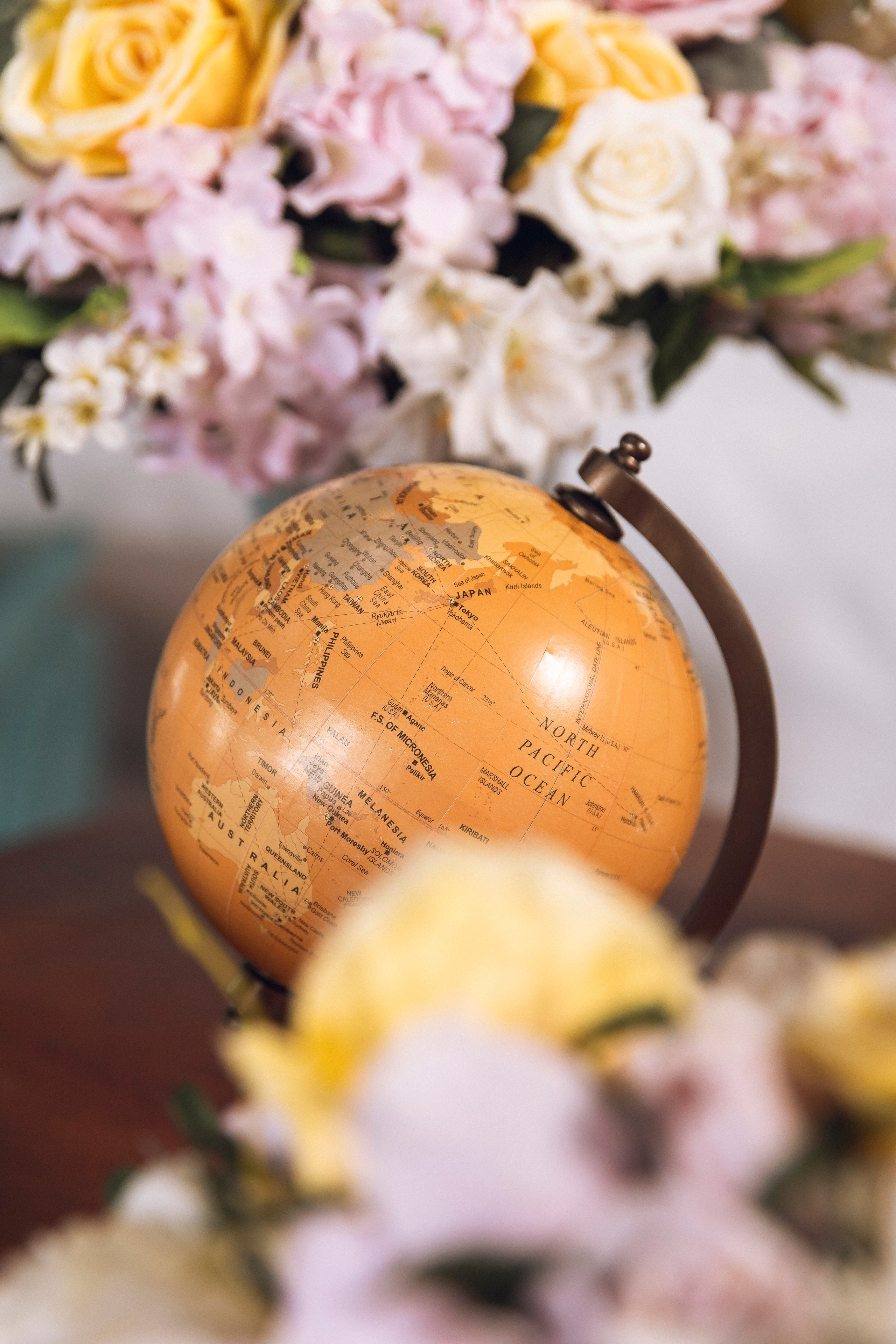 Casamentos - O melhor dia da sua vida. Fotografo Atibaia | Gabriel Sucena Fotografia