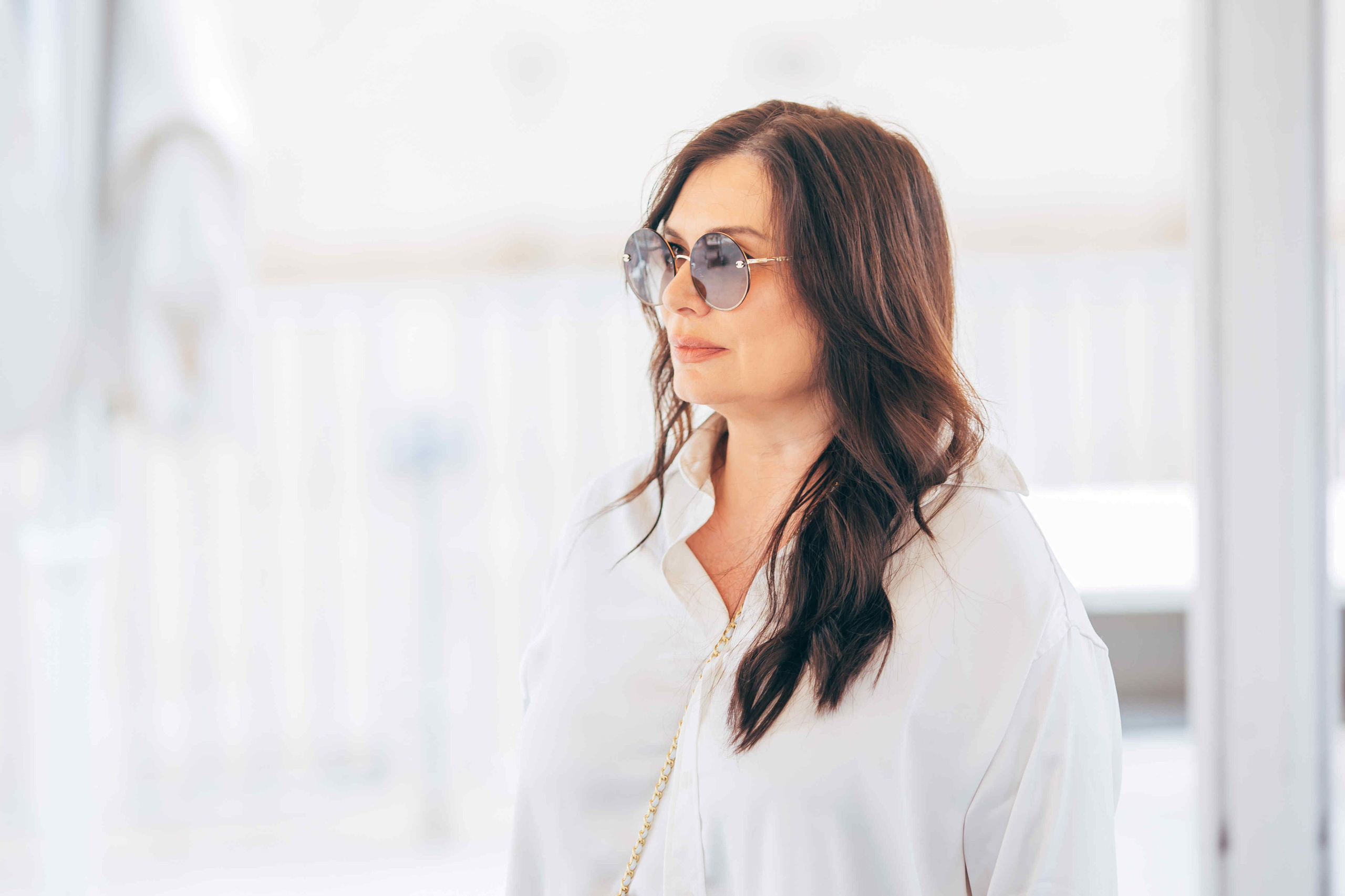 BAT MITZVAH OLD JERUSALEM — STEPHANIA. Https://shi-photo.com/