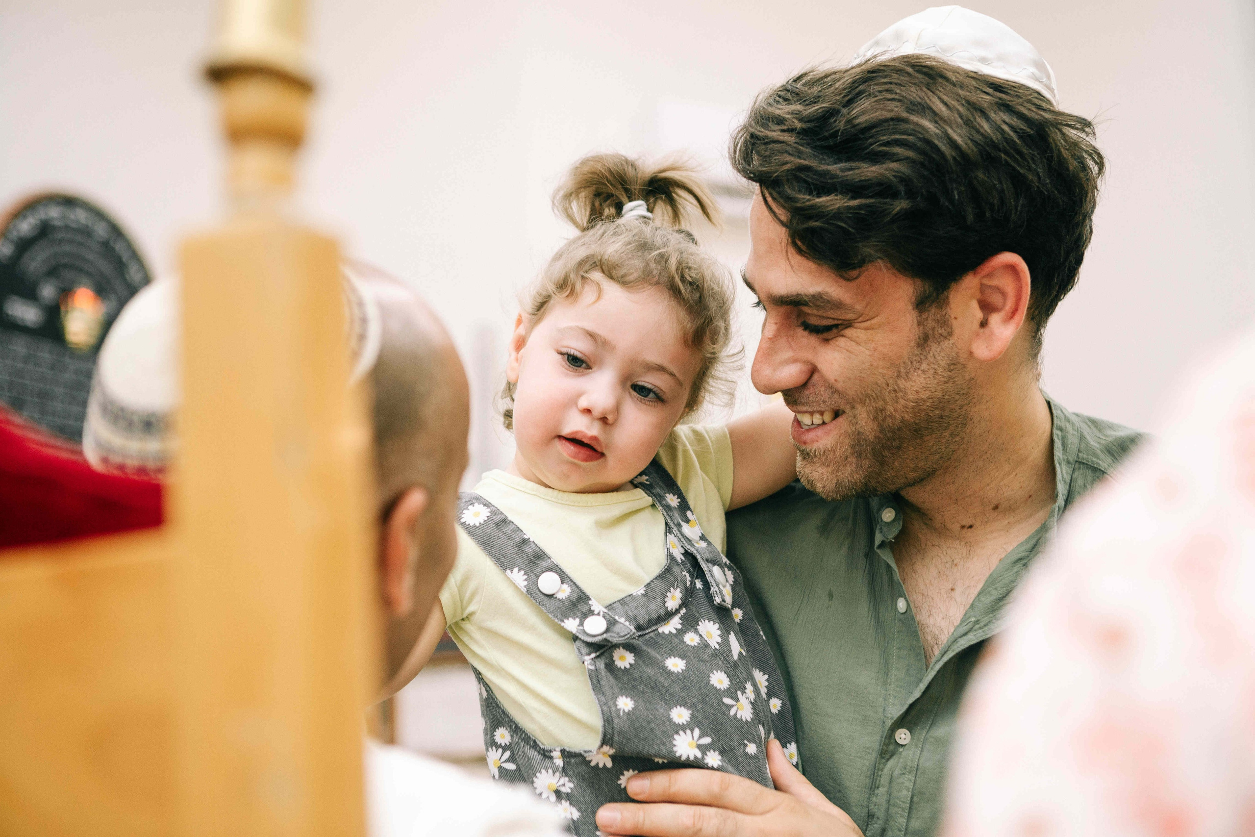 BRIT MILA IN MEVASERET ZION. Https://shi-photo.com/