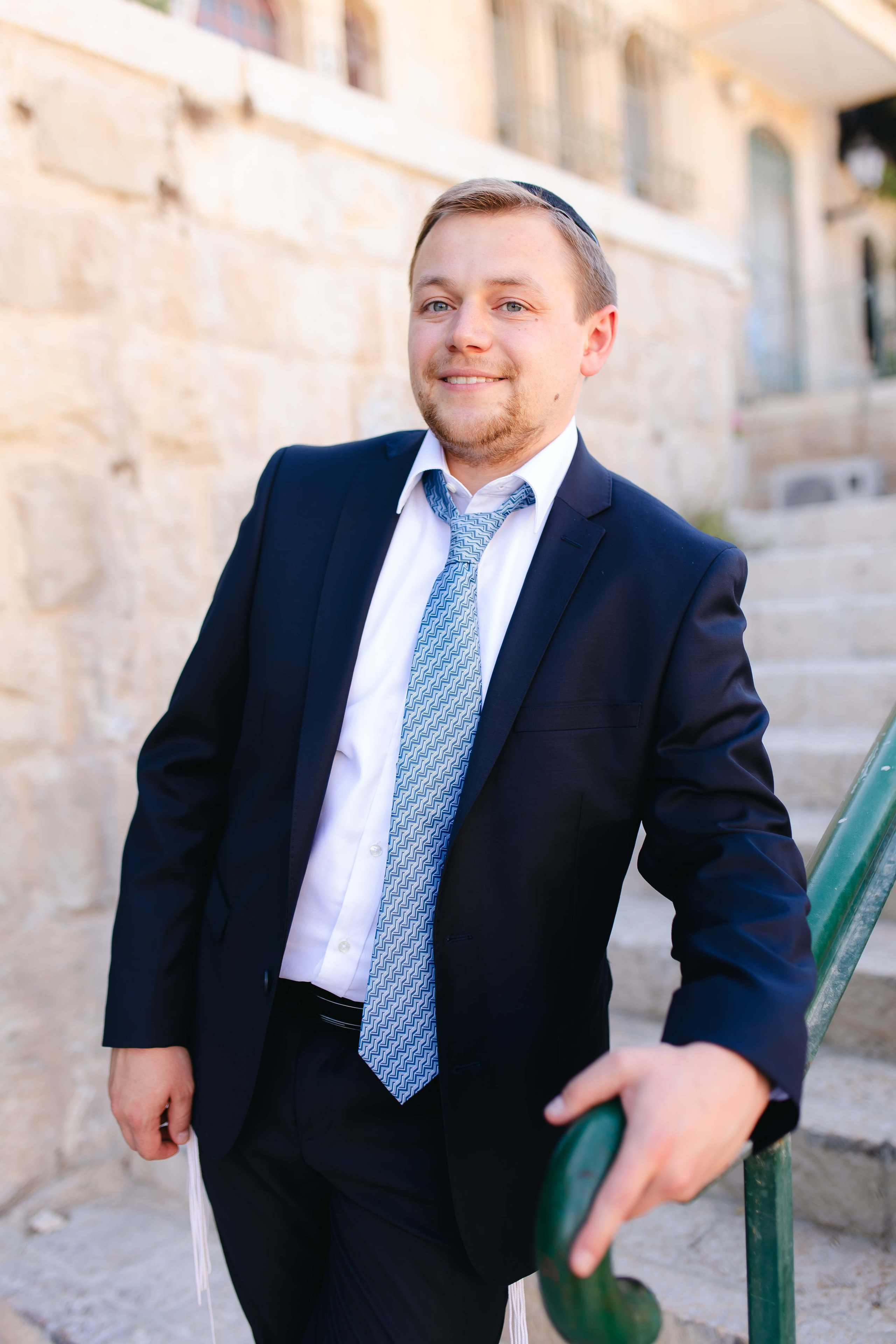 Pure & True. Https://shi-photo.com/