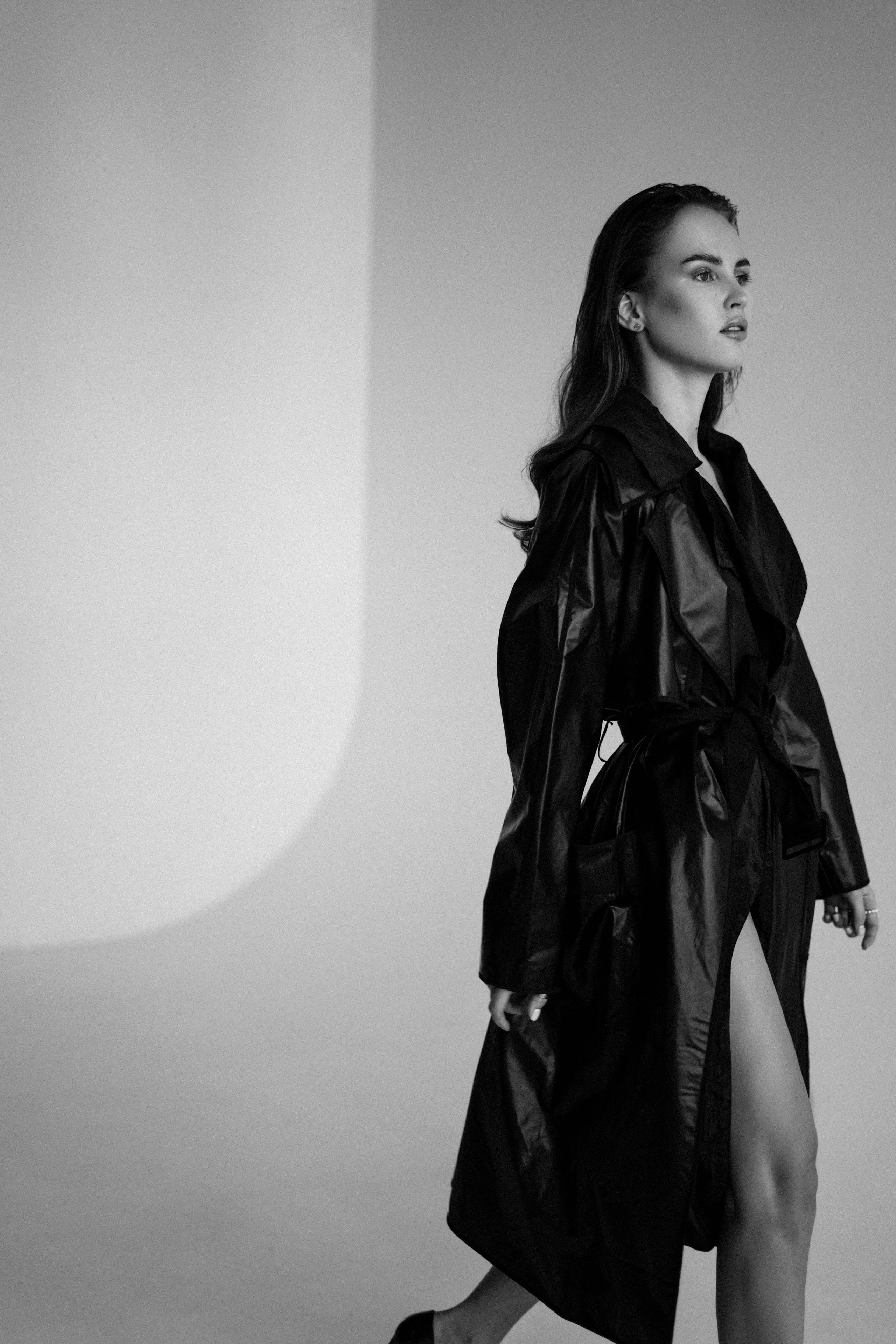 Portfolio. Фотограф