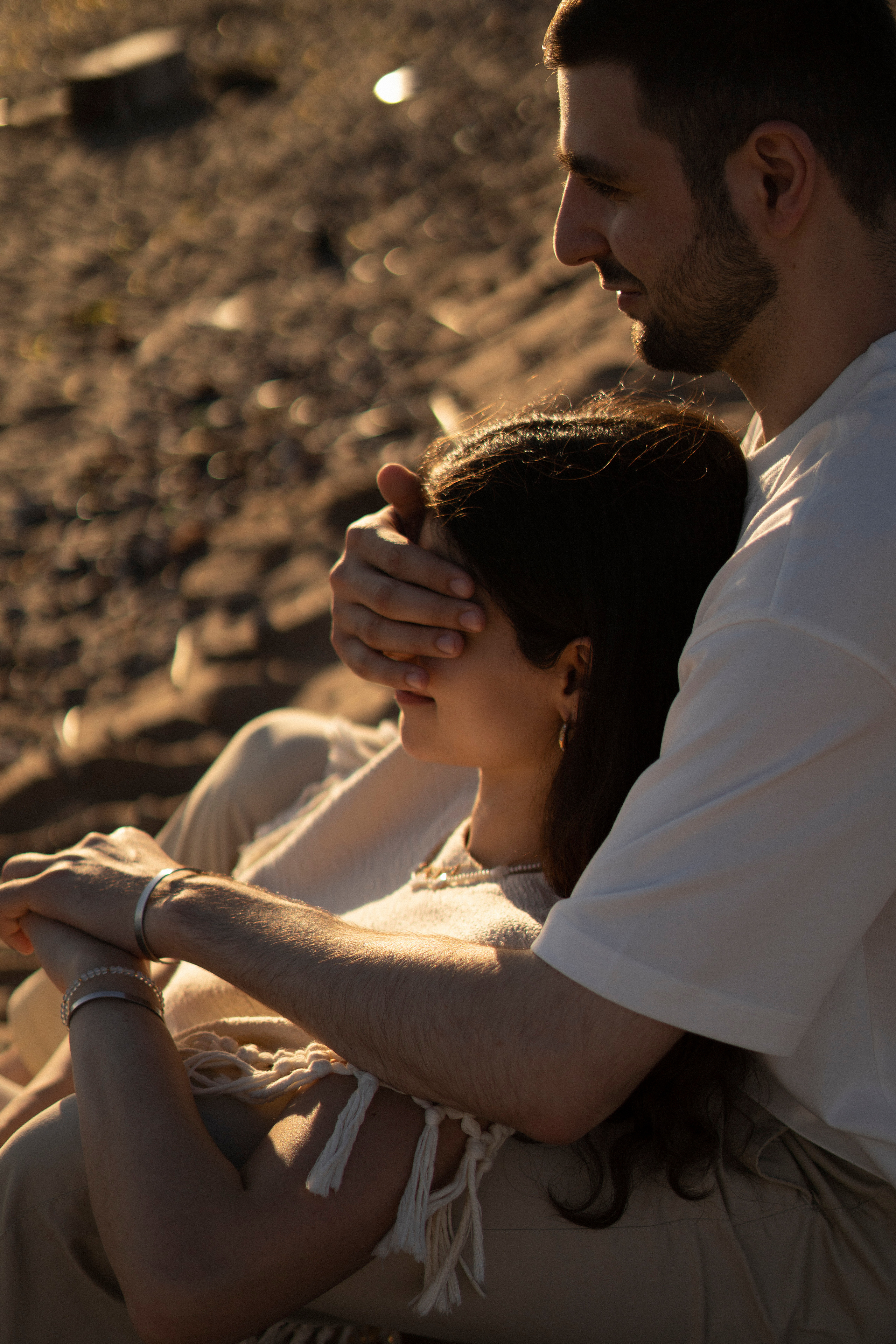 LOVE STORY. Фотограф