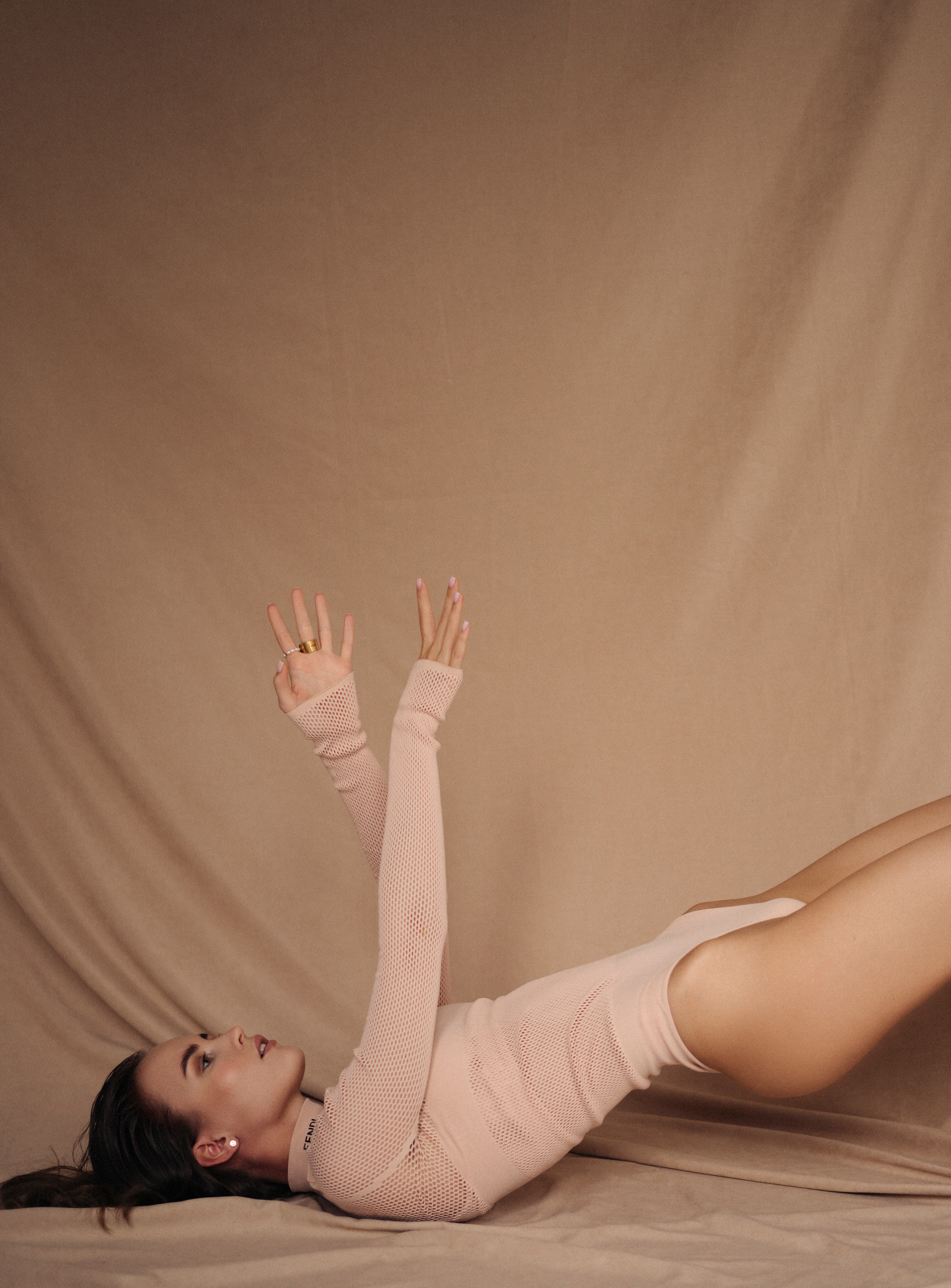 Portfolio. Фотограф