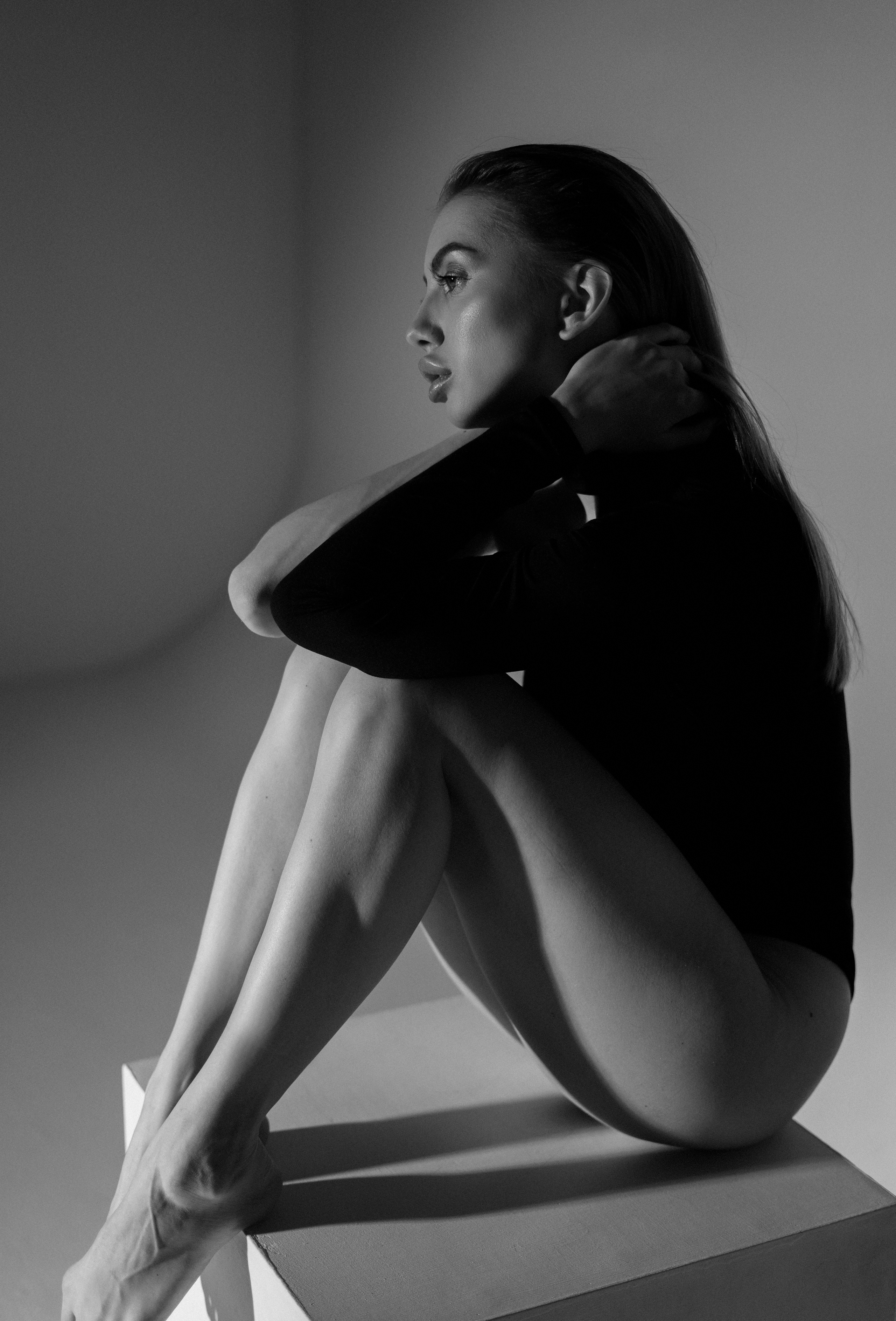 Portfolio. Фотограф