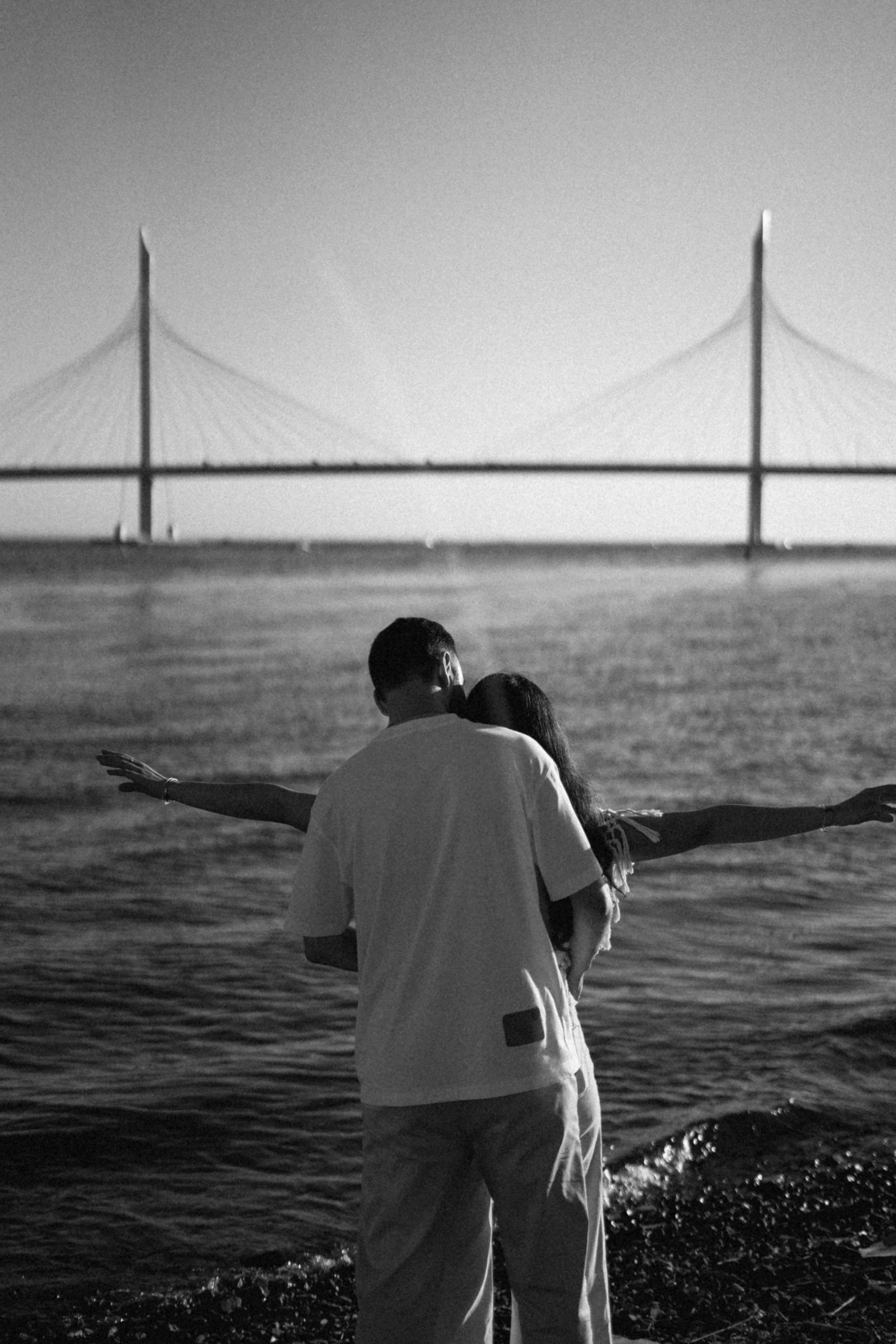 LOVE STORY. Фотограф