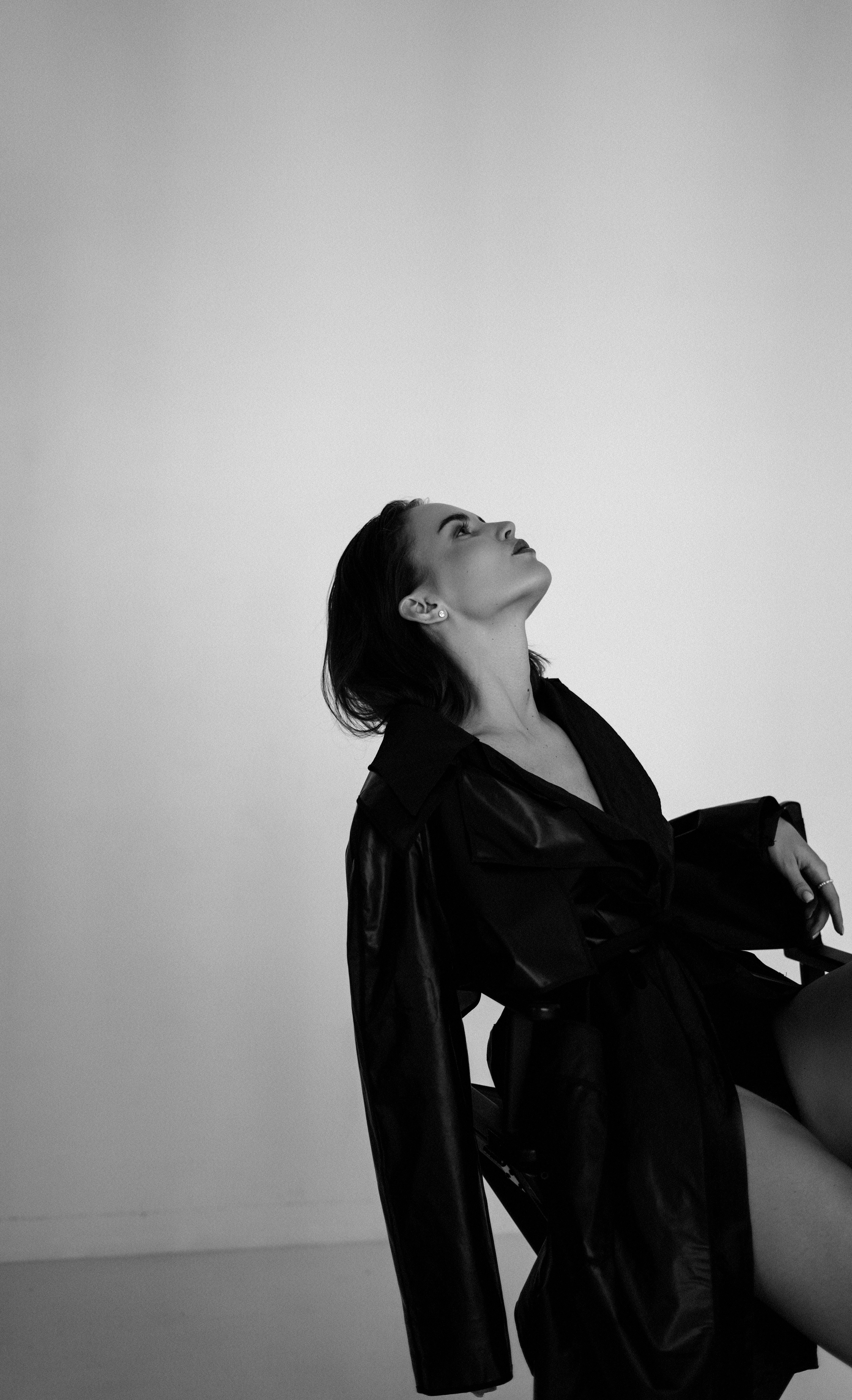 Portfolio. Фотограф