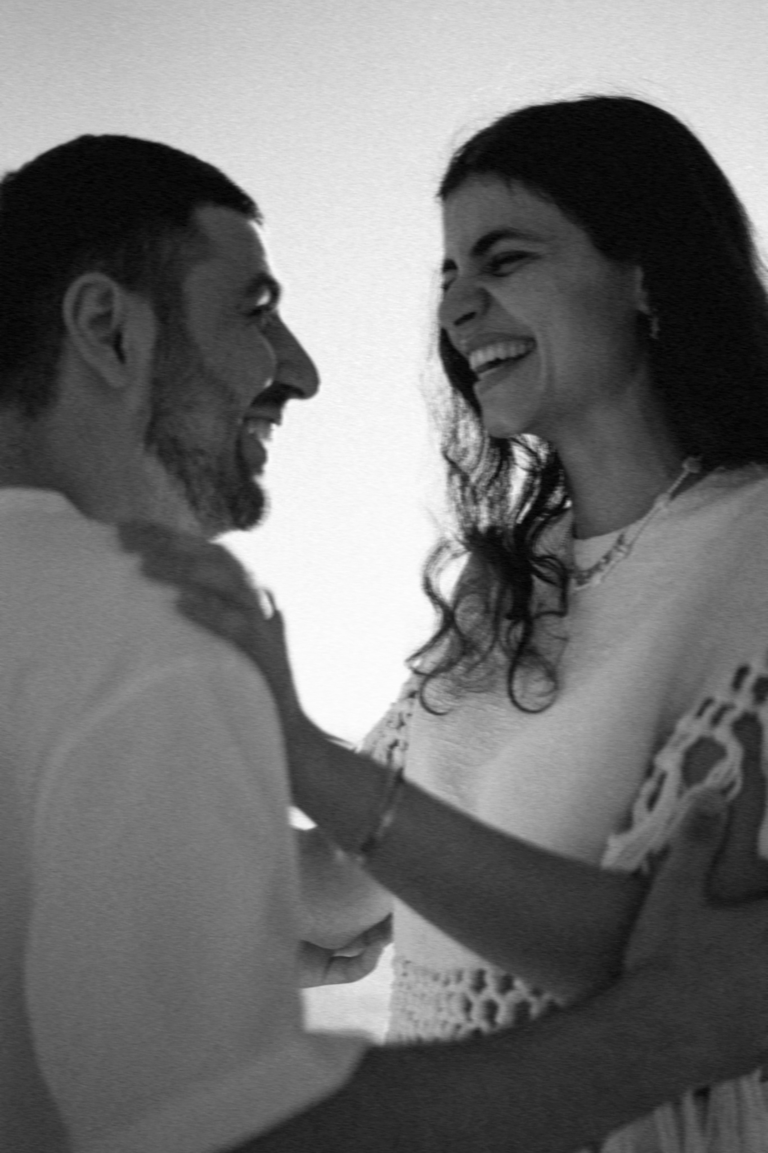 LOVE STORY. Фотограф