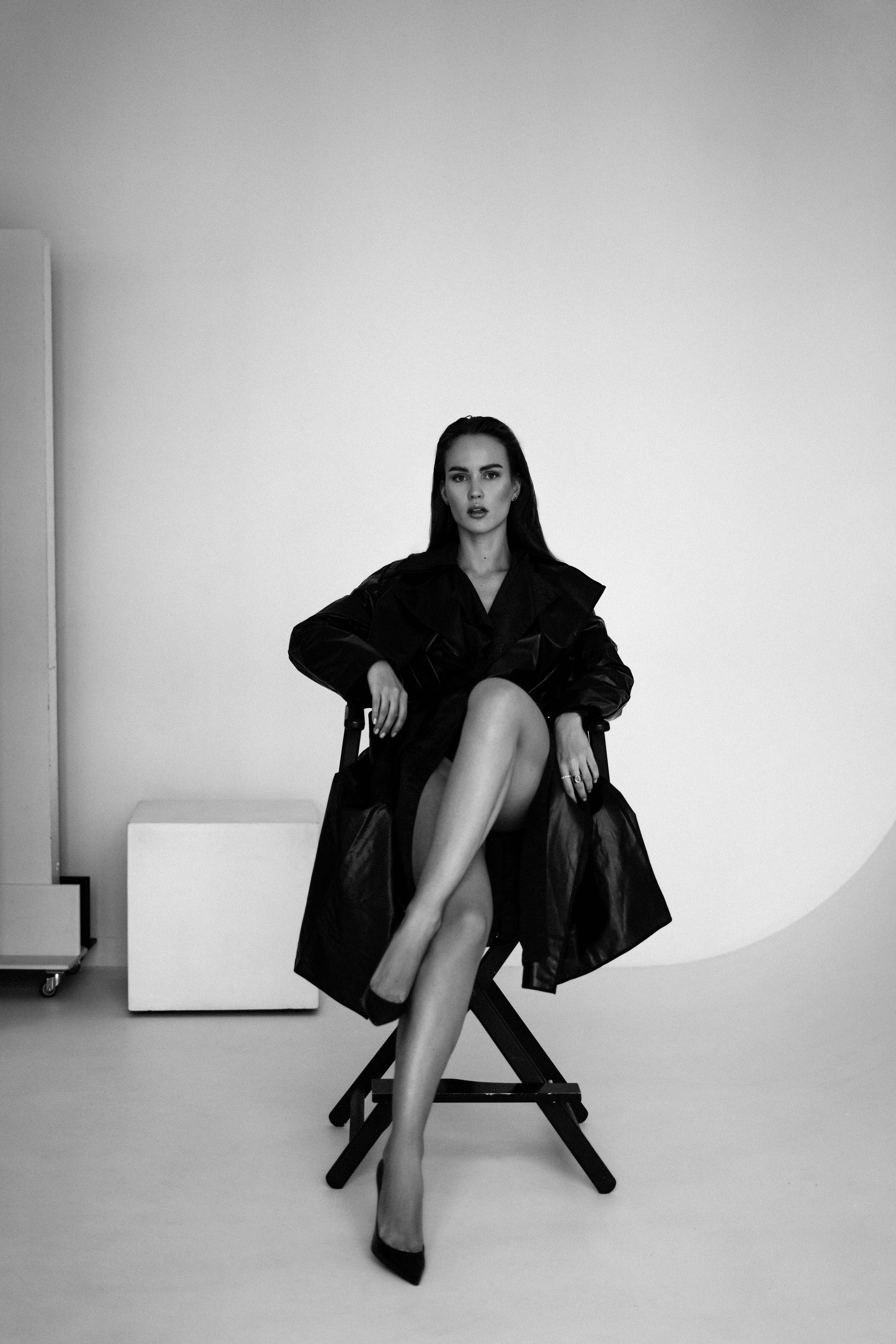 Portfolio. Фотограф