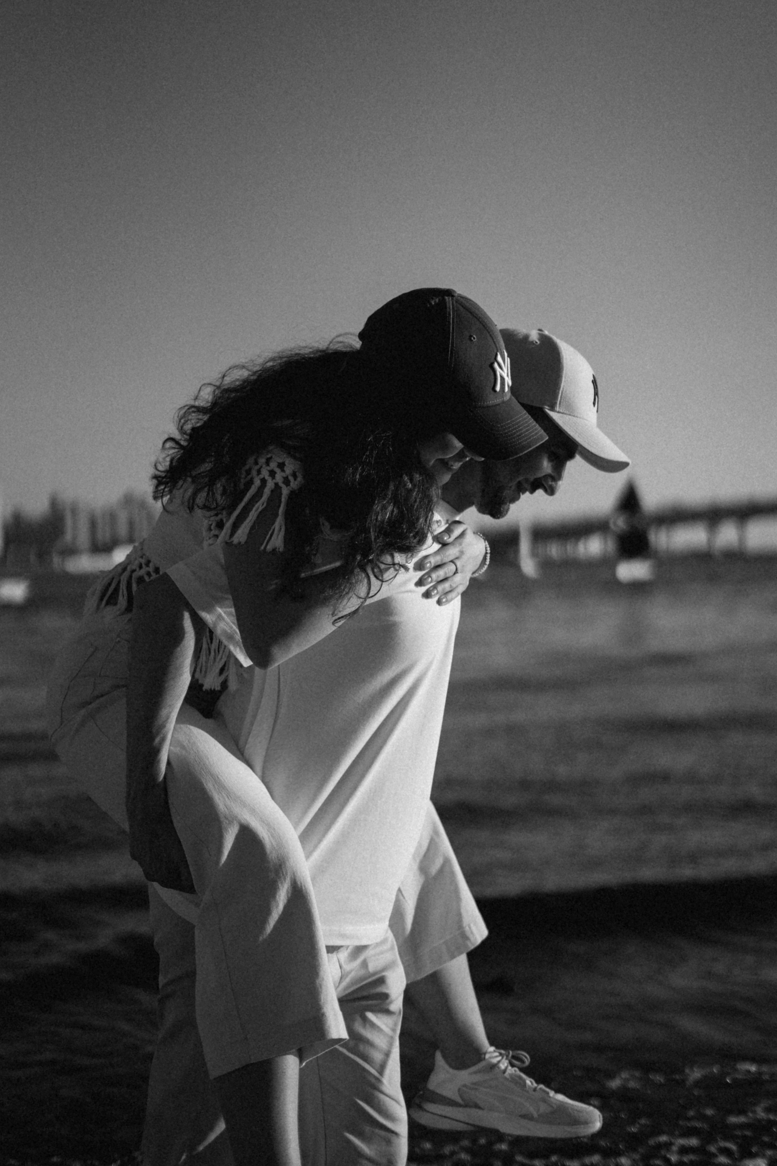 LOVE STORY. Фотограф