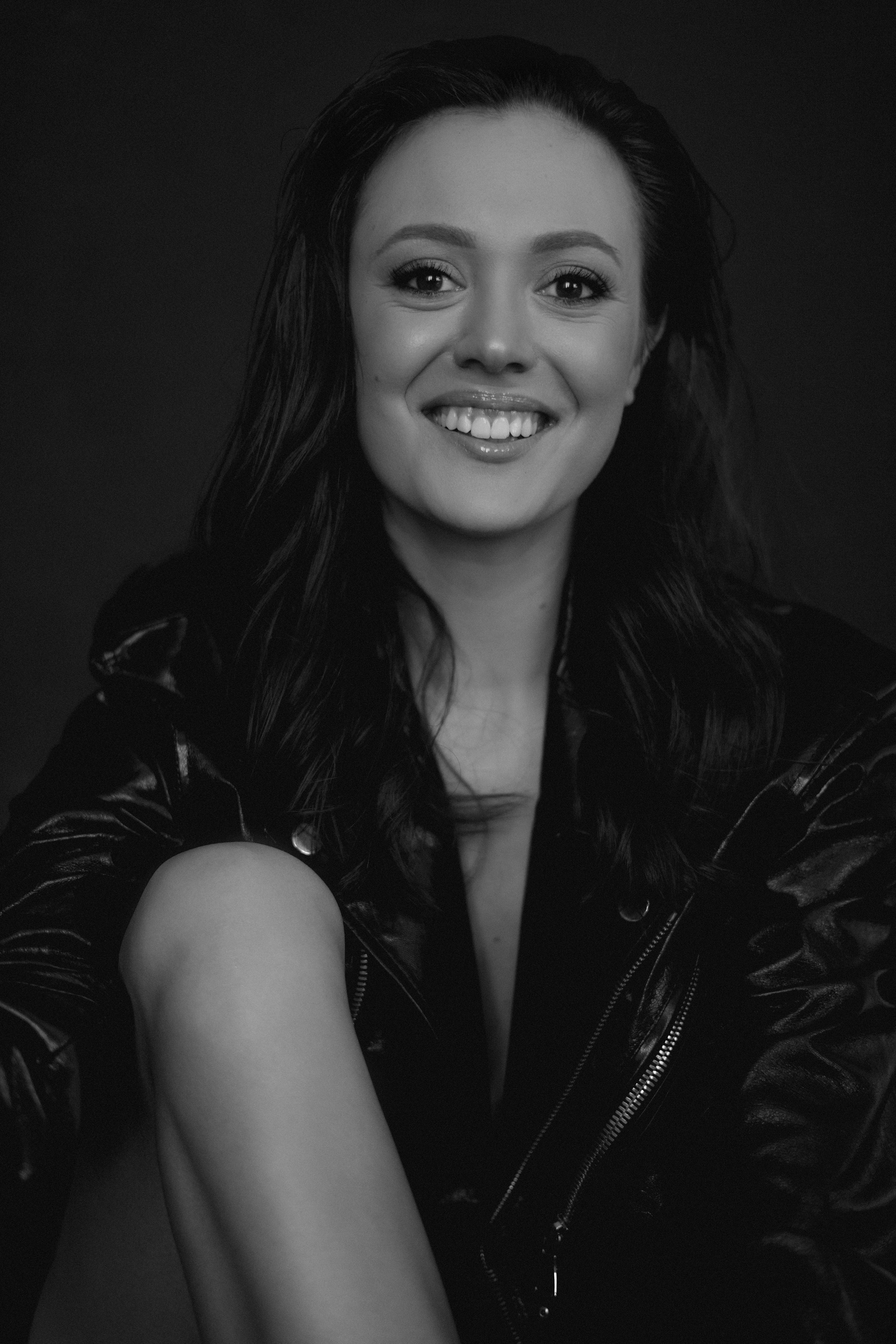 Portfolio. Фотограф