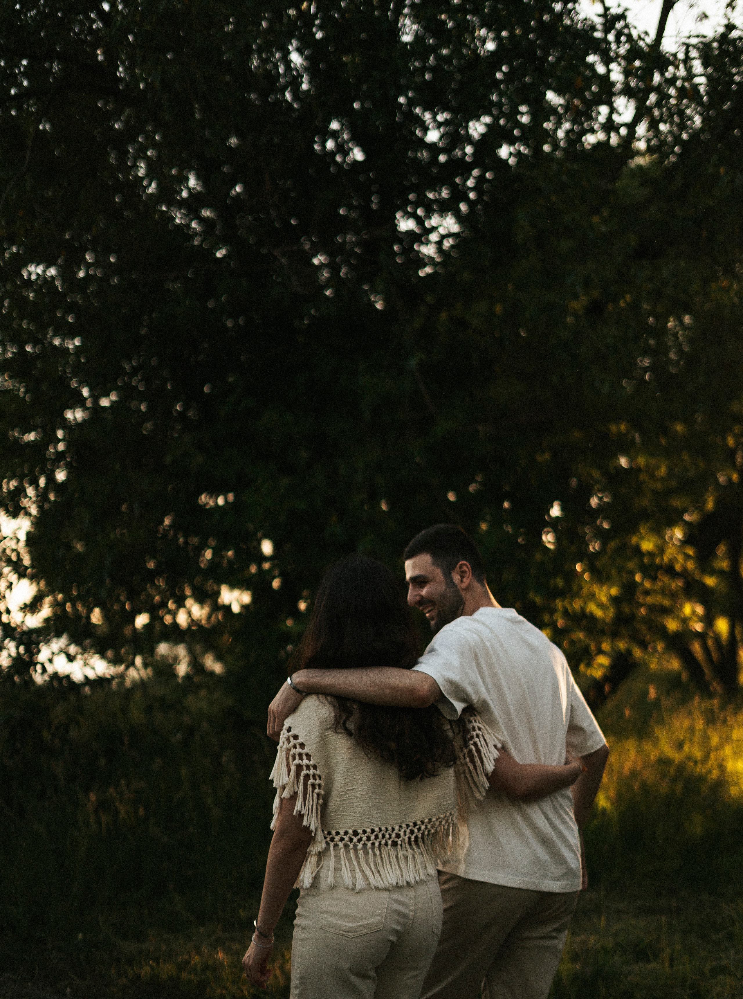 LOVE STORY. Фотограф