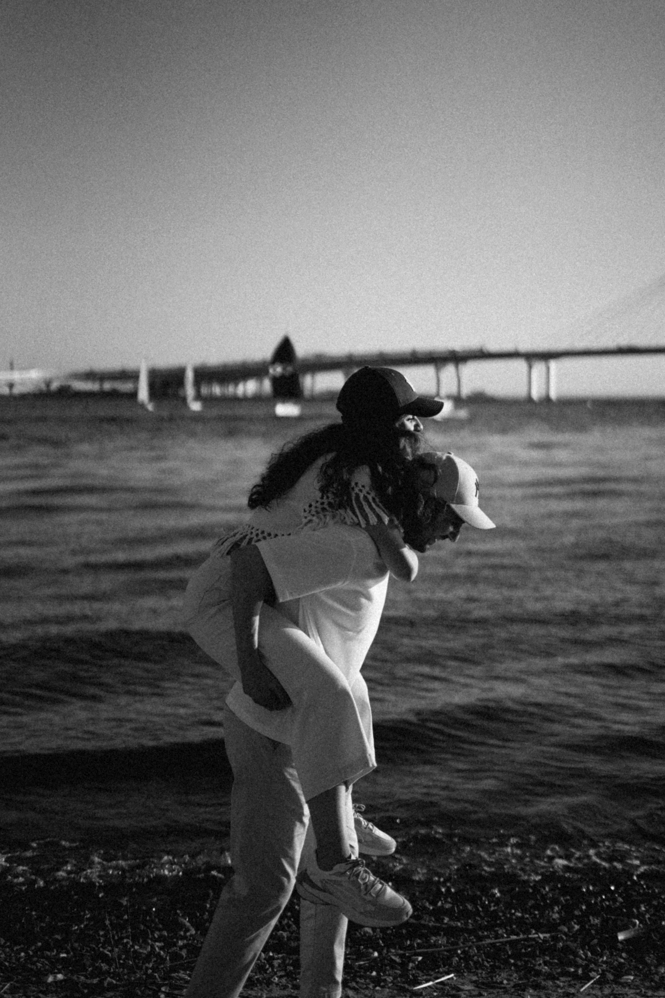 LOVE STORY. Фотограф