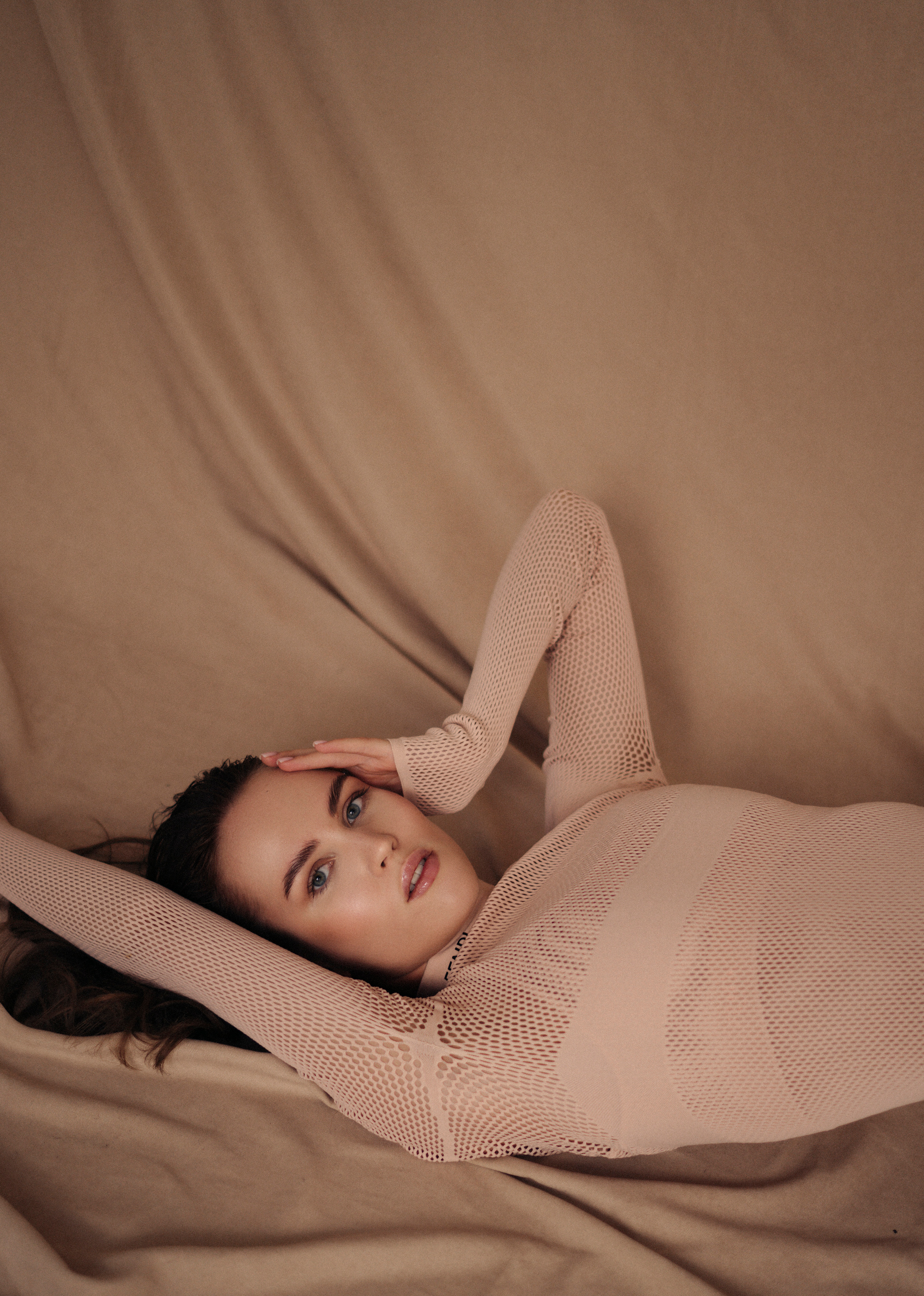 Portfolio. Фотограф